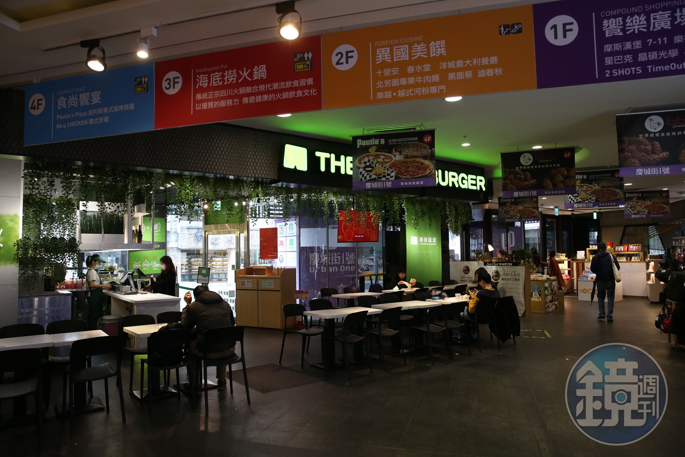 8月1日起百貨公司及購物中心、量販店、公家單位等8大場所，全面不得提供生物可分解塑膠製成之免洗餐具。（示意圖，本刊資料照）