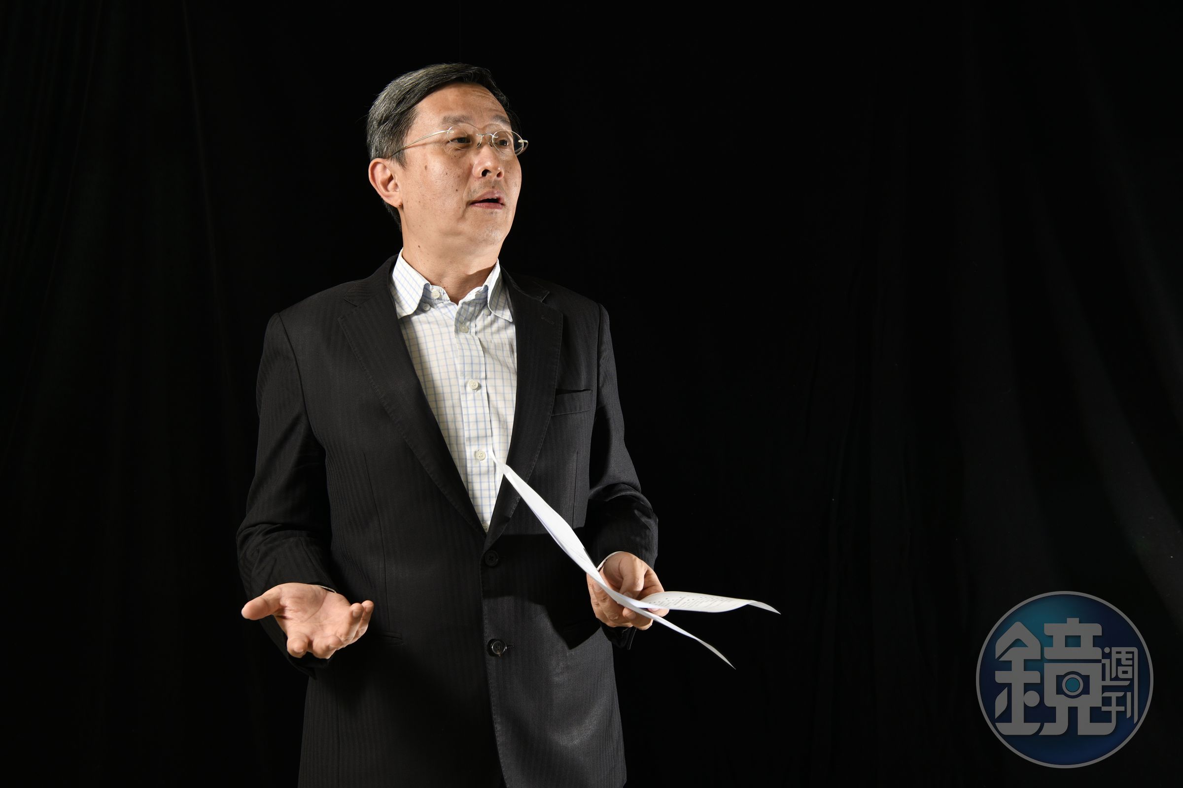 犯罪 心理 韓國 粵語 (98) 사진