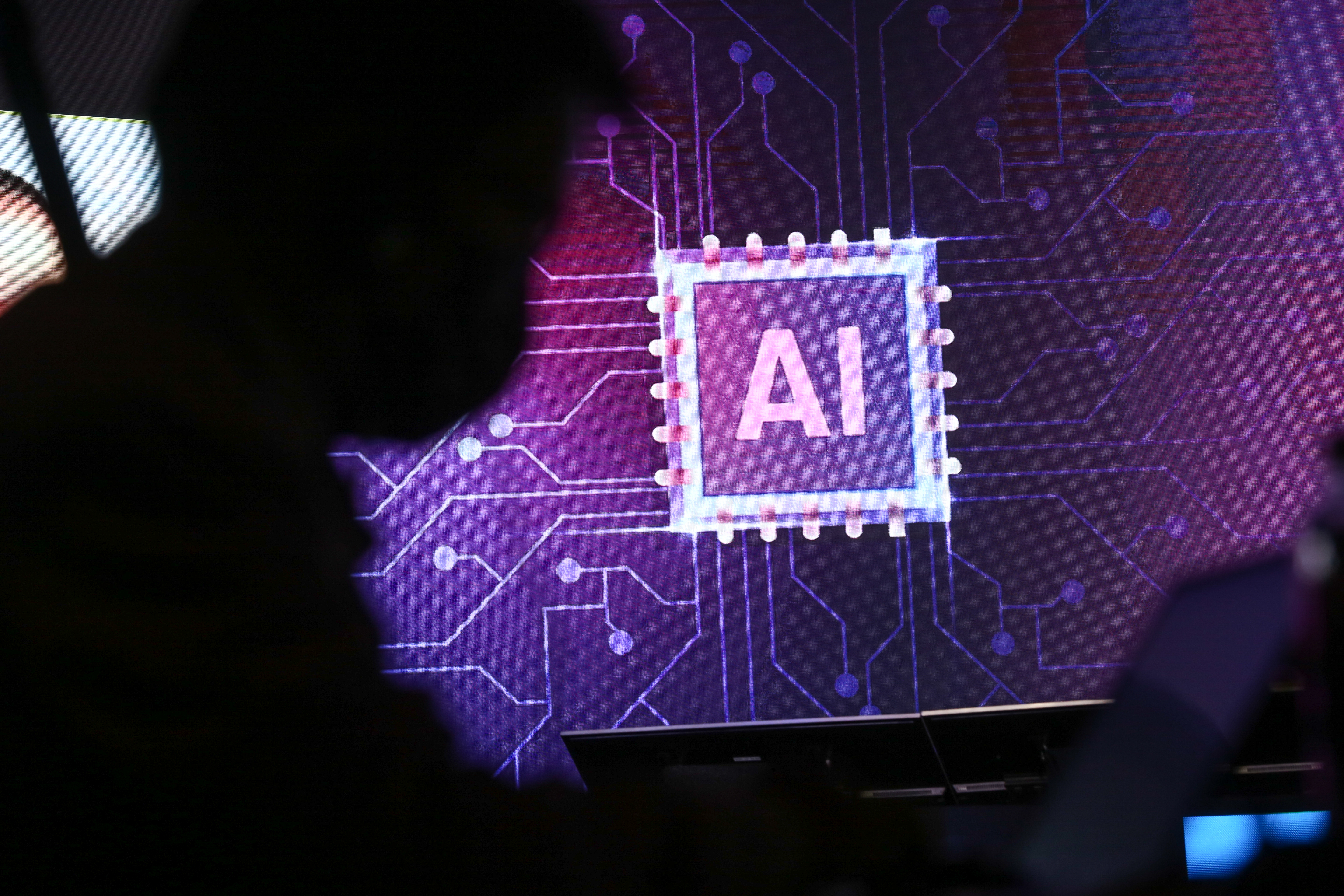 電動車、AI應用等相關熱門公司，下半年將以「黑馬中的黑馬」姿態出場！