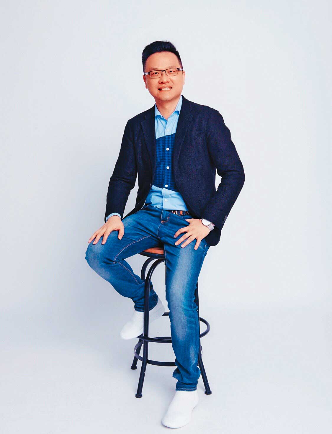 兒福聯盟發言人李宏文指出，育嬰假制度攸關兒童成長發展，若父母能在3歲前黃金期多陪伴孩子，將奠定更好的基礎。