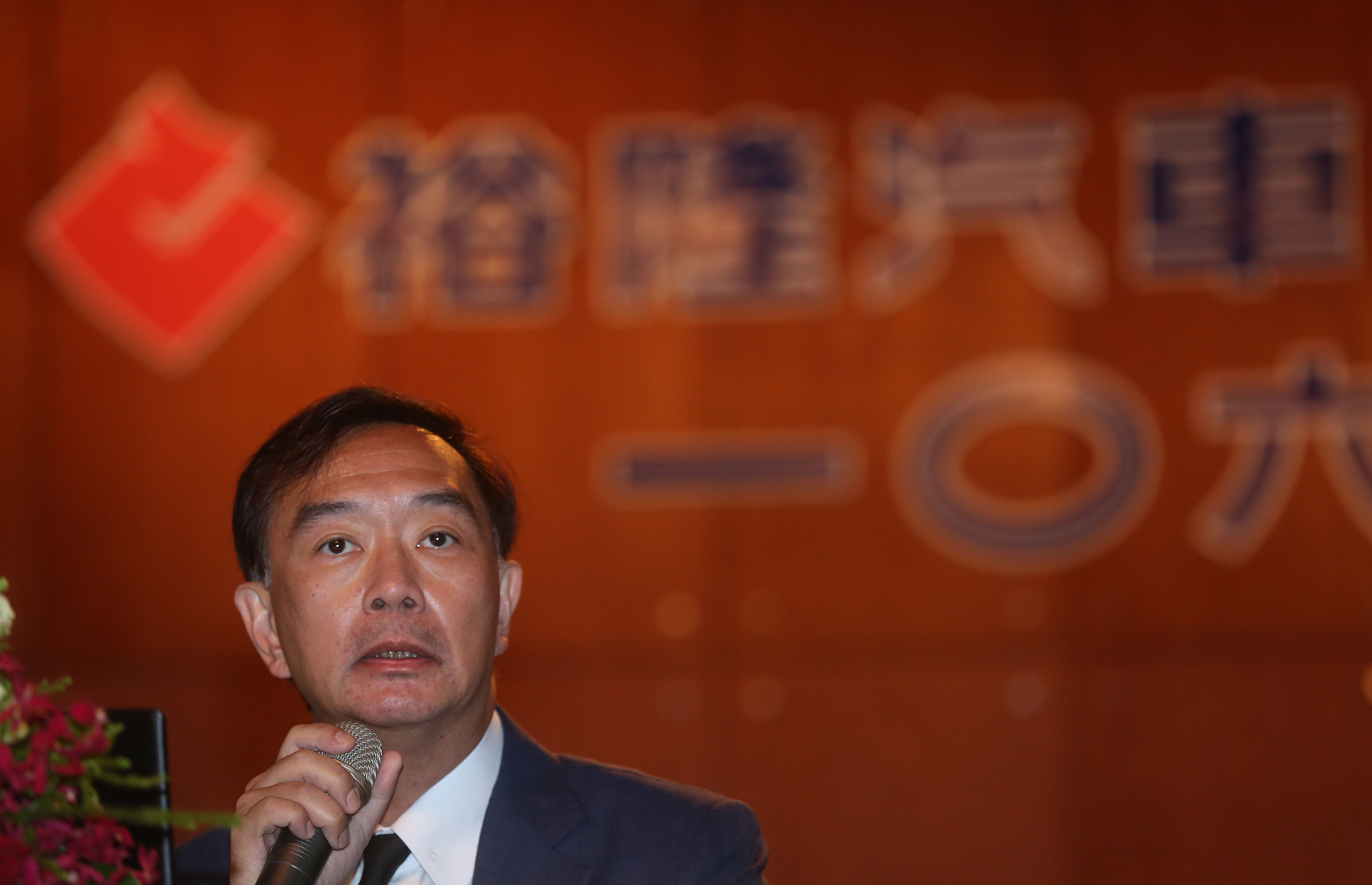 裕隆集團新增「嚴凱泰先生永續發展新聞報導獎」，鼓勵新聞從業人員關注永續發展的議題。（本刊資料照）