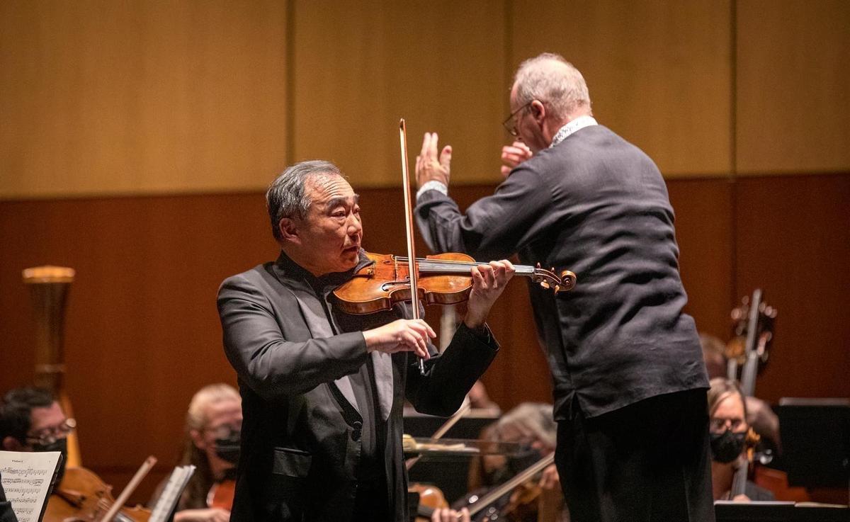 林昭亮被控性騷擾多名女性。（翻攝林昭亮臉書）