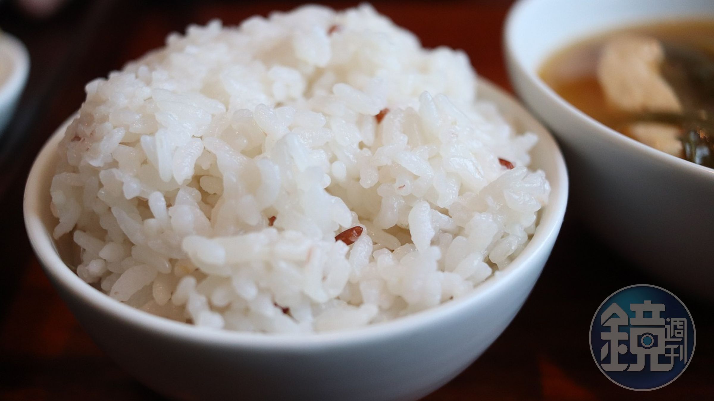 近40名大學生臨時到熱炒店用餐，嗑光兩大桶白飯，事後還留負評抱怨；示意圖。（Pixabay／Image by ally j）