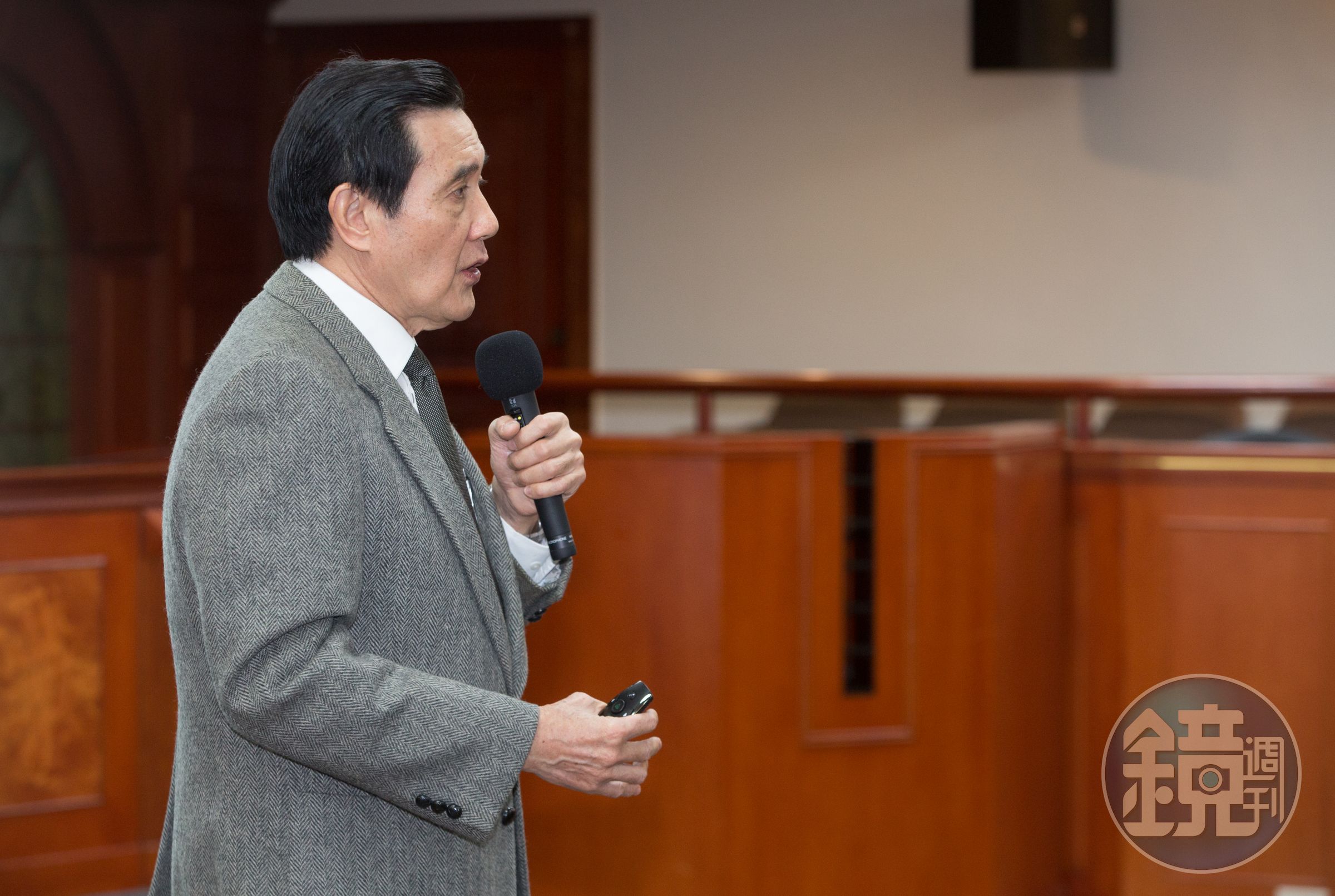 移民署指出，經聯合審查會決議，專案同意本案中國師生來台參訪。（本刊資料照）