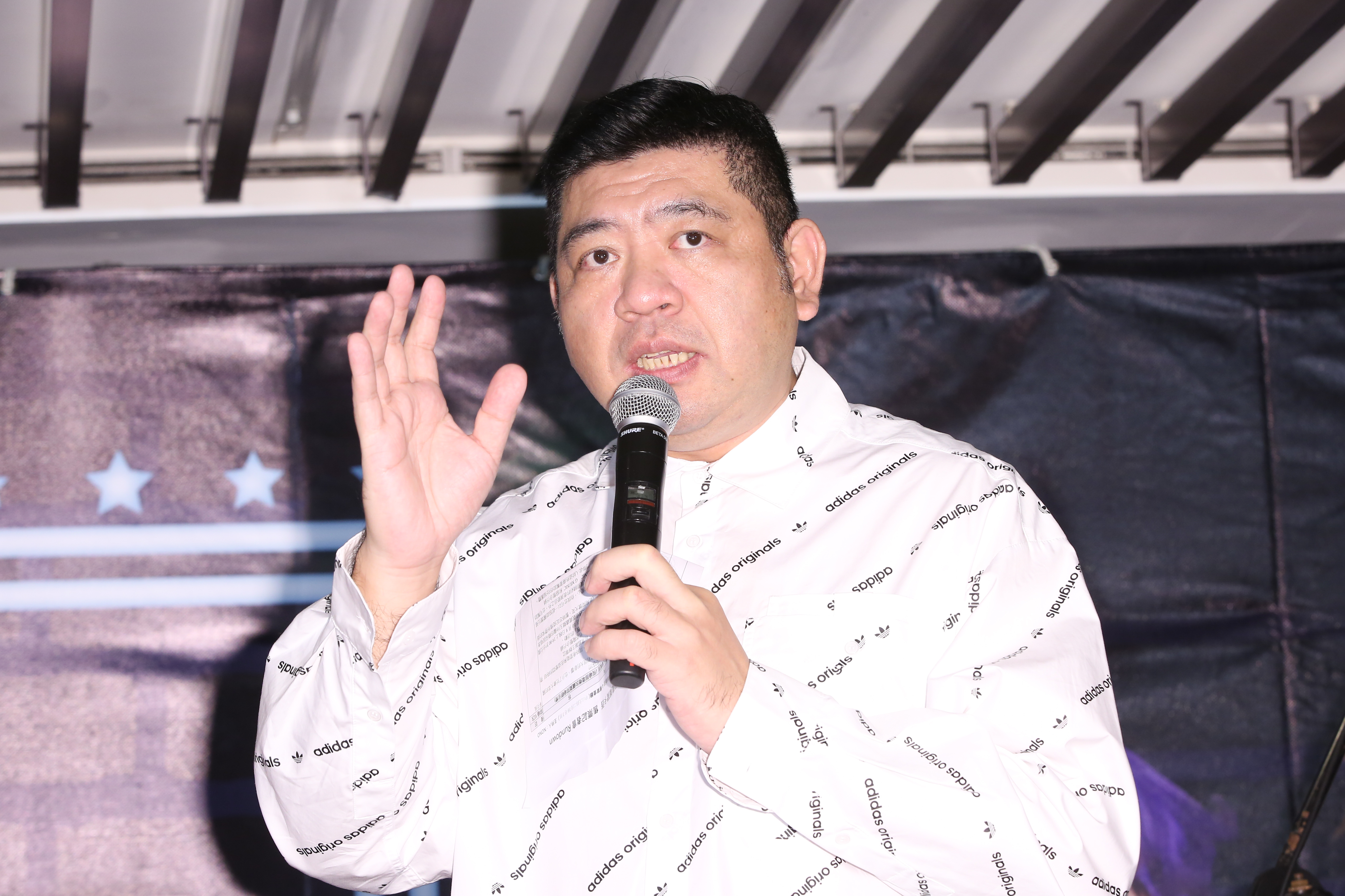 NONO性騷受害者多達30人。（本刊資料照）