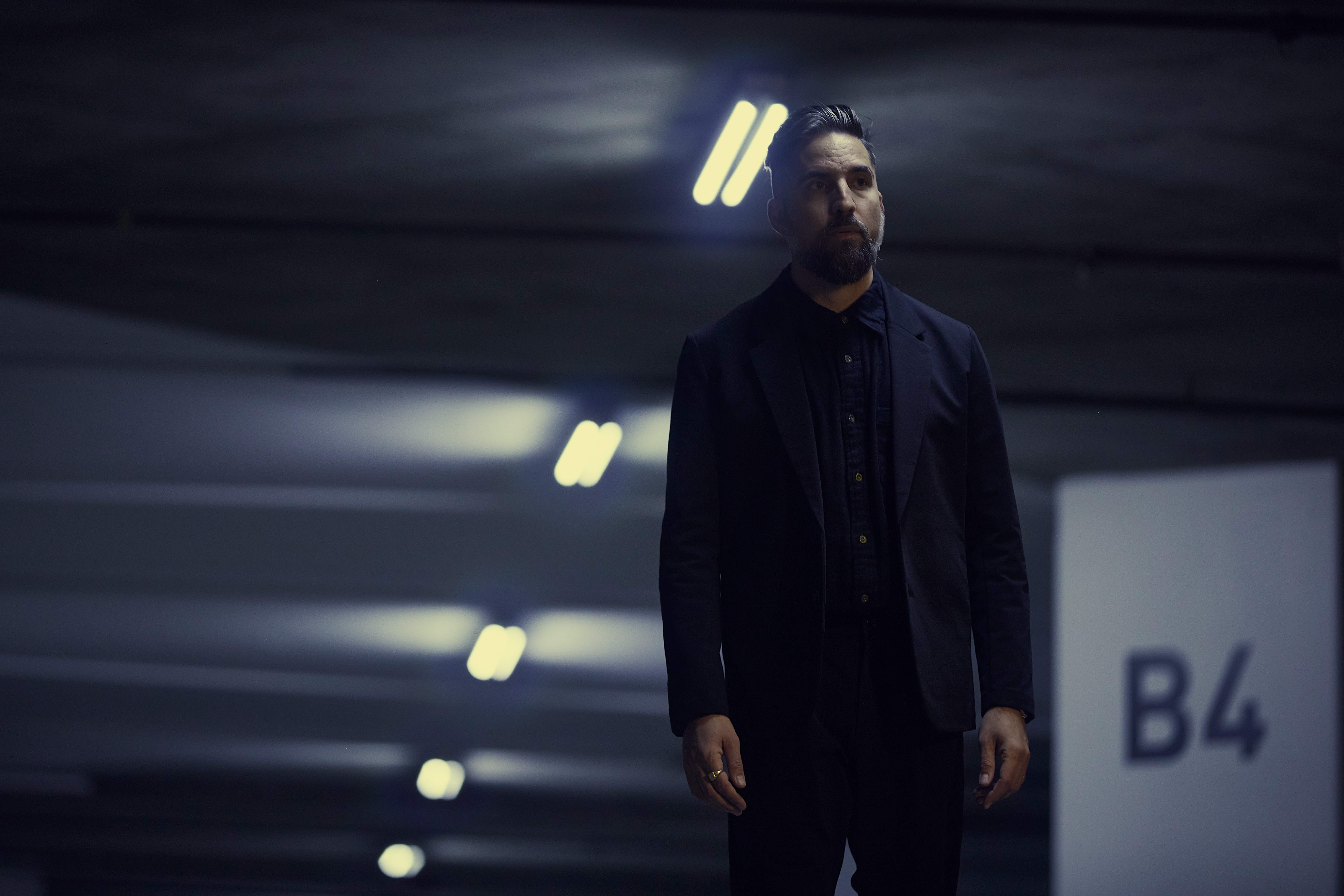 The Album Leaf將於10月來台開唱。(Young Team Productions提供)