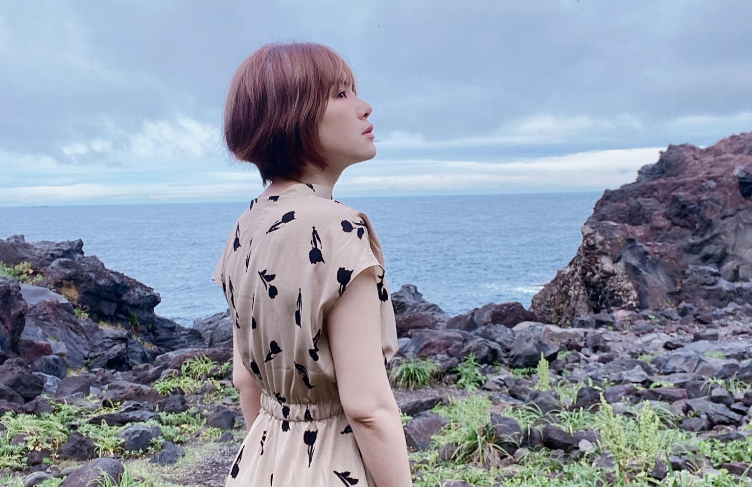 「白飯之亂」的熱炒店宣布即將停業，網紅陳沂po文表示，這種做法很矯情，擺明要操弄輿論去罵學生和校方。（翻攝自陳沂臉書）