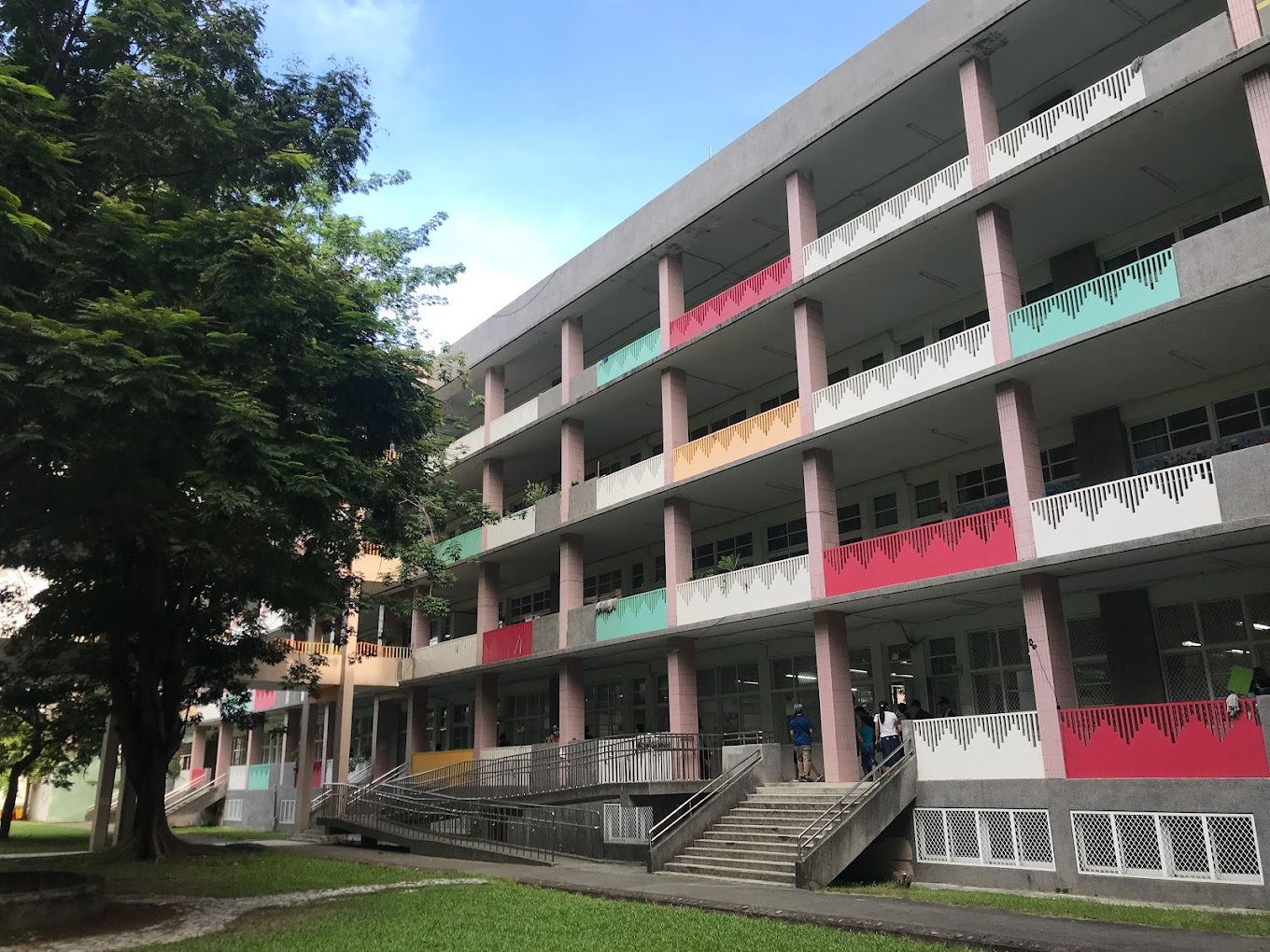 高雄某國小爆出家長投訴教師霸凌學童，卻遭校方吃案。（翻攝畫面）