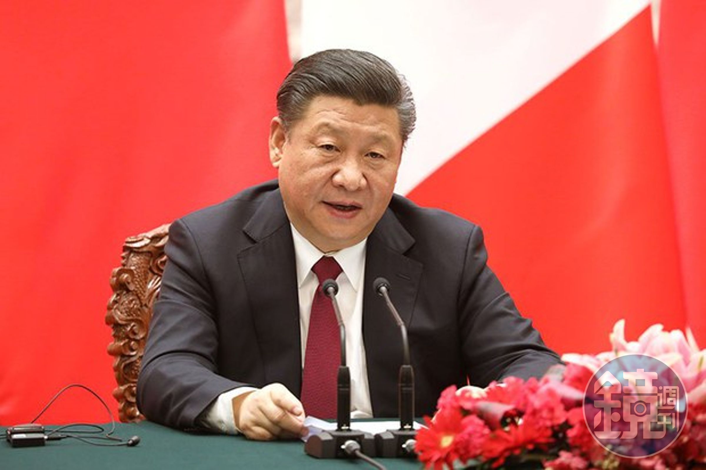 中國經濟復甦再現警訊!6月青年失業率21.3%創新高,第2季GDP增長不如預期。(資料照片,翻自《自由亞洲電台》)