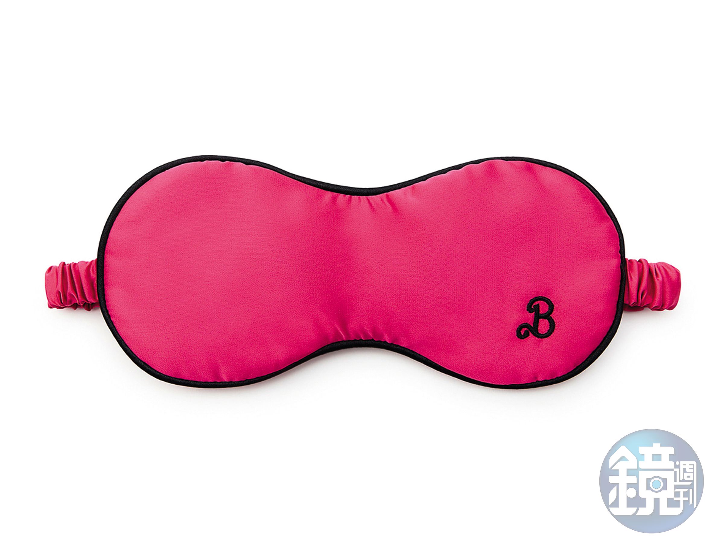 睡眠眼罩。NT$890