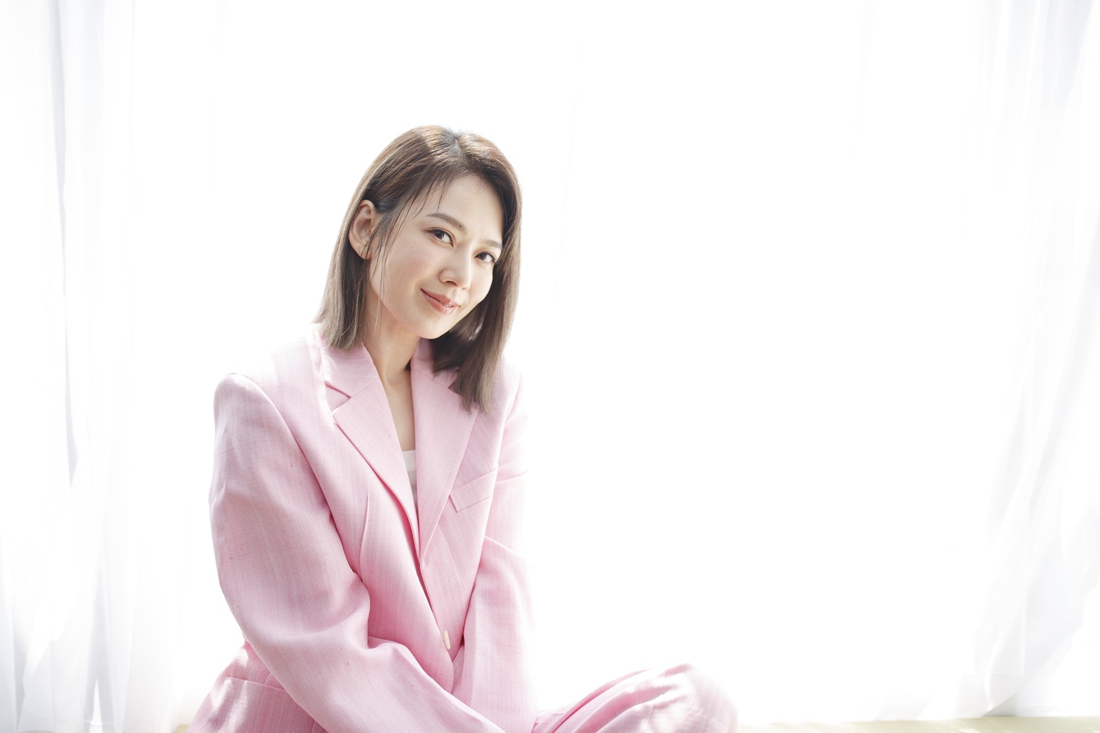 Melody宣布離婚後遭前夫提告離婚協議無效，前夫親友也透過媒體爆料她在婚姻內的3大罪狀。（本刊資料照）