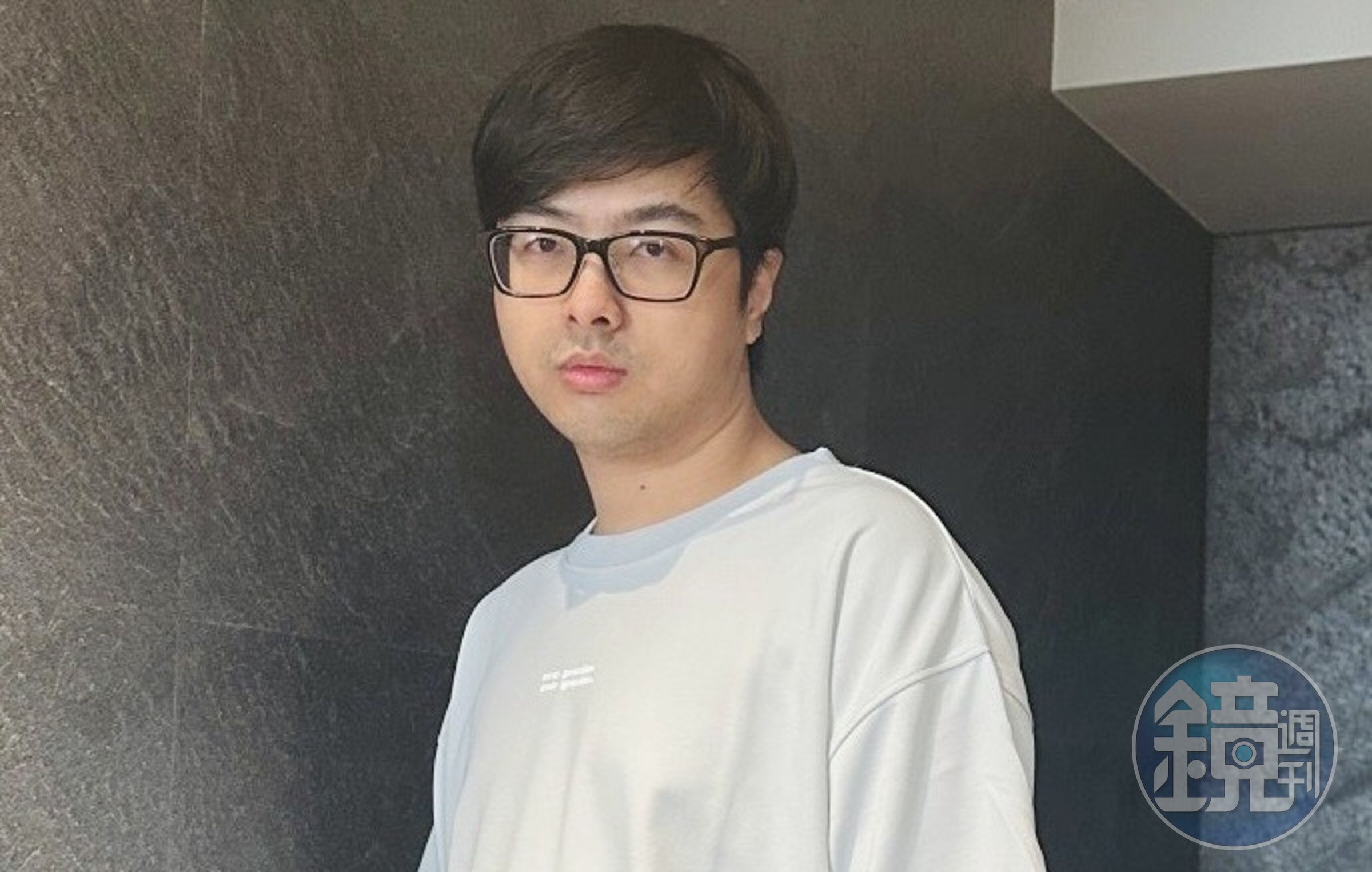 士林地院今天宣判,認定遊戲橘子確實廣告不實,導致丁特誤信而受有損害,因此判遊戲橘子須賠償784萬875元。(翻攝自Dinter臉書)