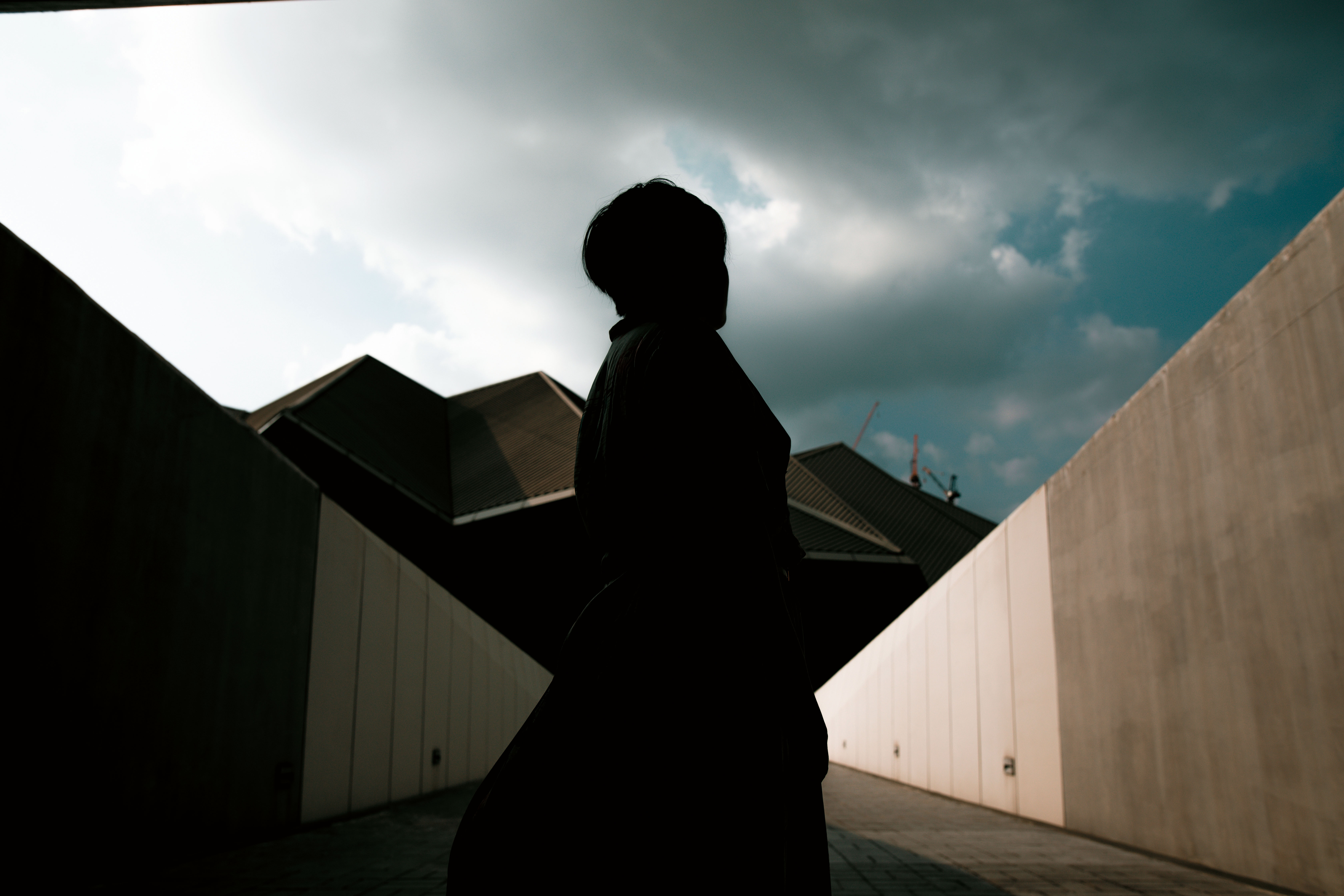 張雅涵首次接受媒體採訪，分享她當年公開控訴後的代價。