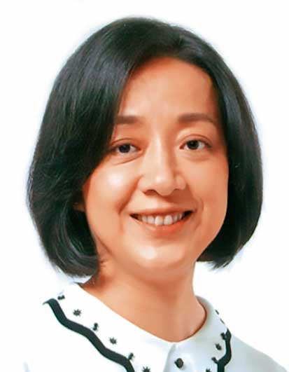 王婉諭