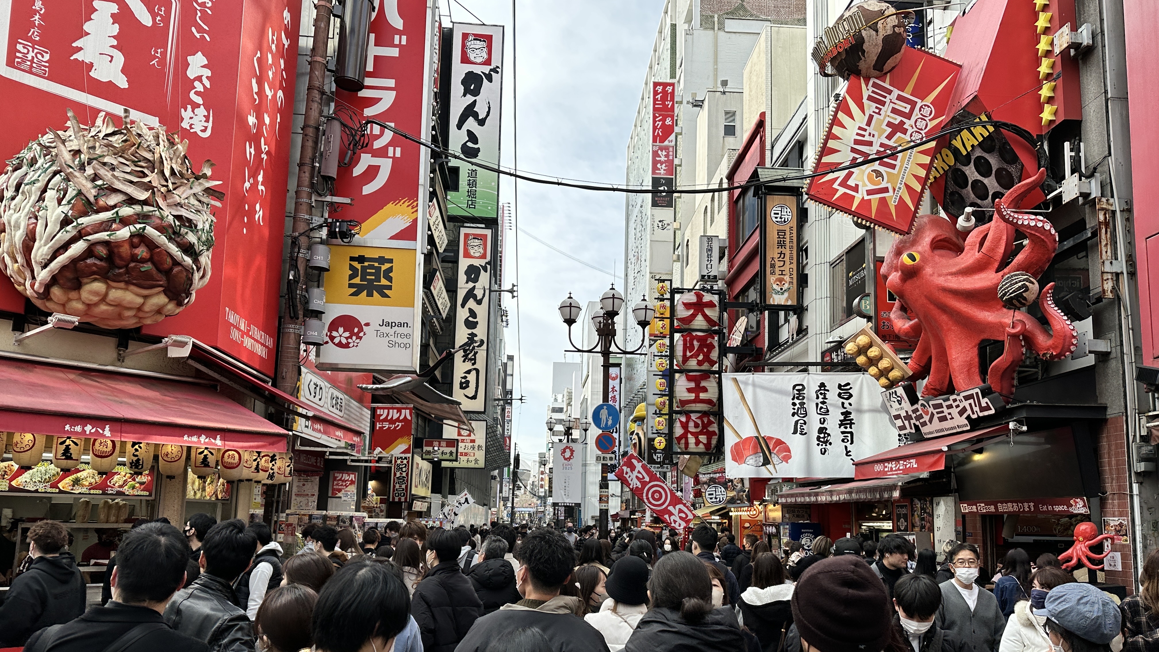 台灣人喜歡到日本旅遊，今年4至6月以1,739億日圓（約新台幣385億元）消費額名列世界第一。