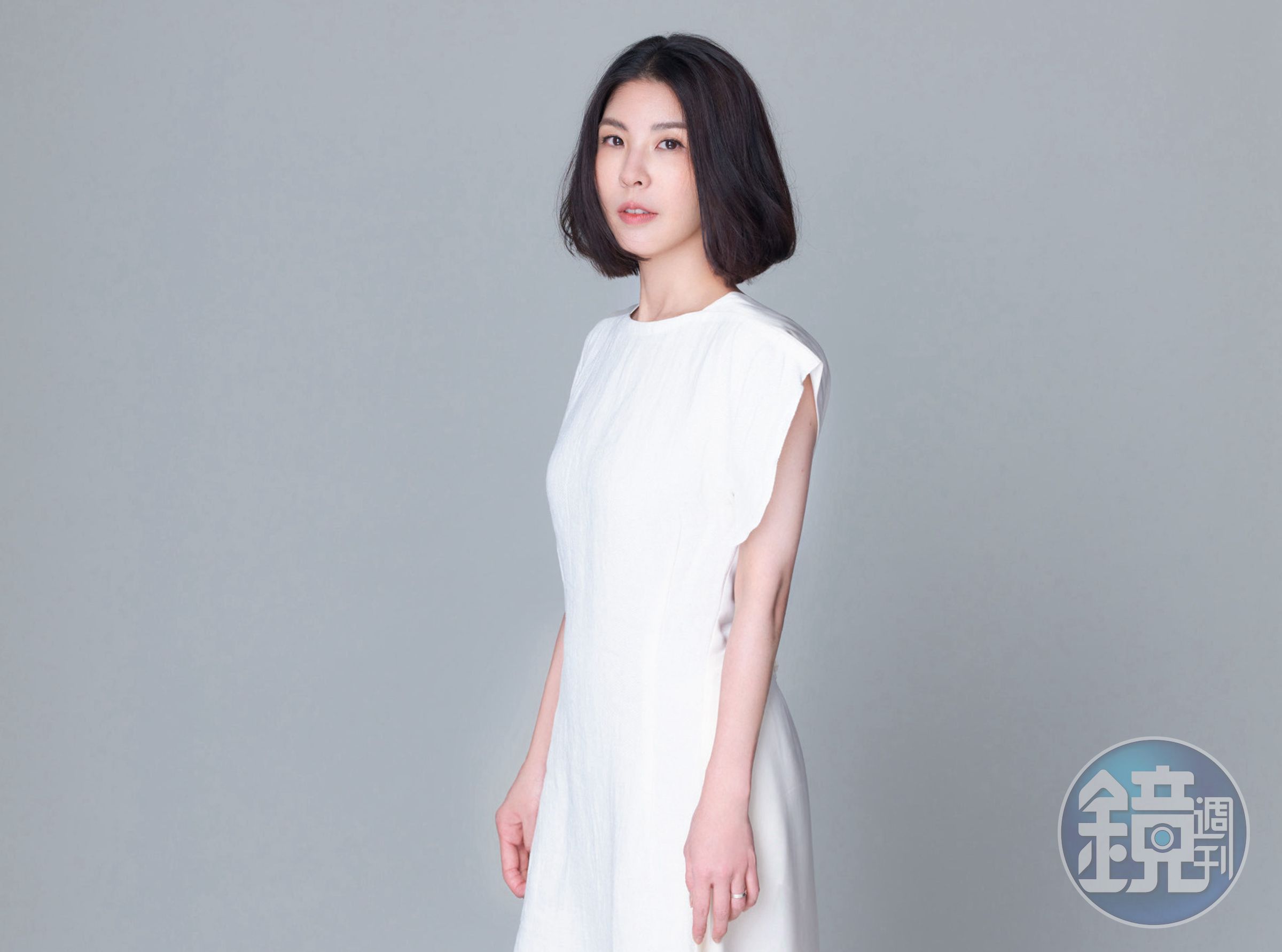 許茹芸宣布將於10月7日在台北流行音樂中心舉行《適合相愛的時辰》巡迴演唱會。