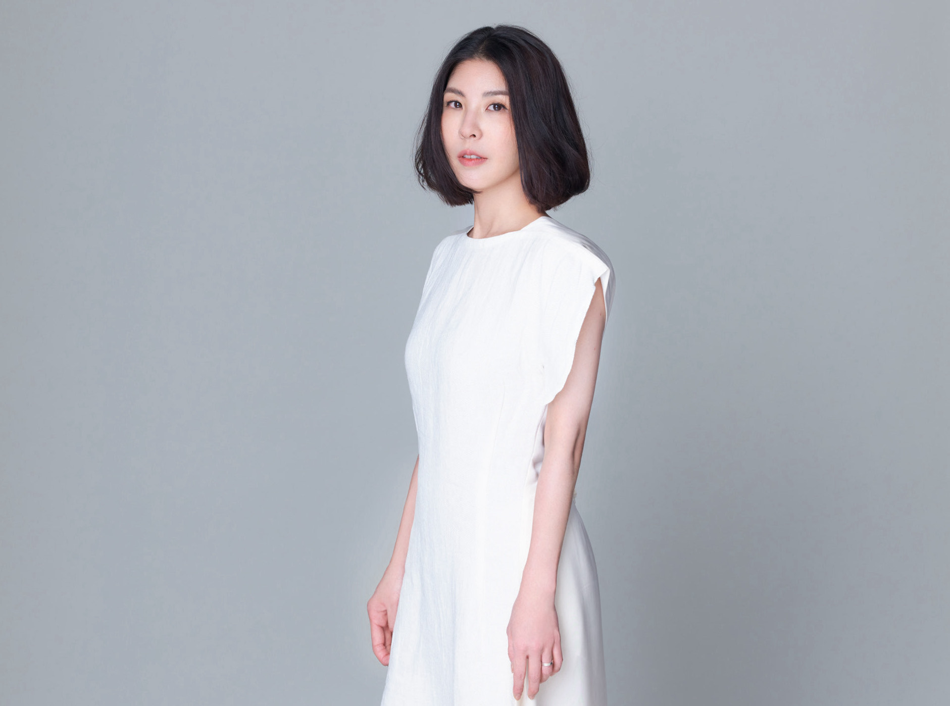 許茹芸宣布將於10月7日在台北流行音樂中心舉行《適合相愛的時辰》巡迴演唱會。