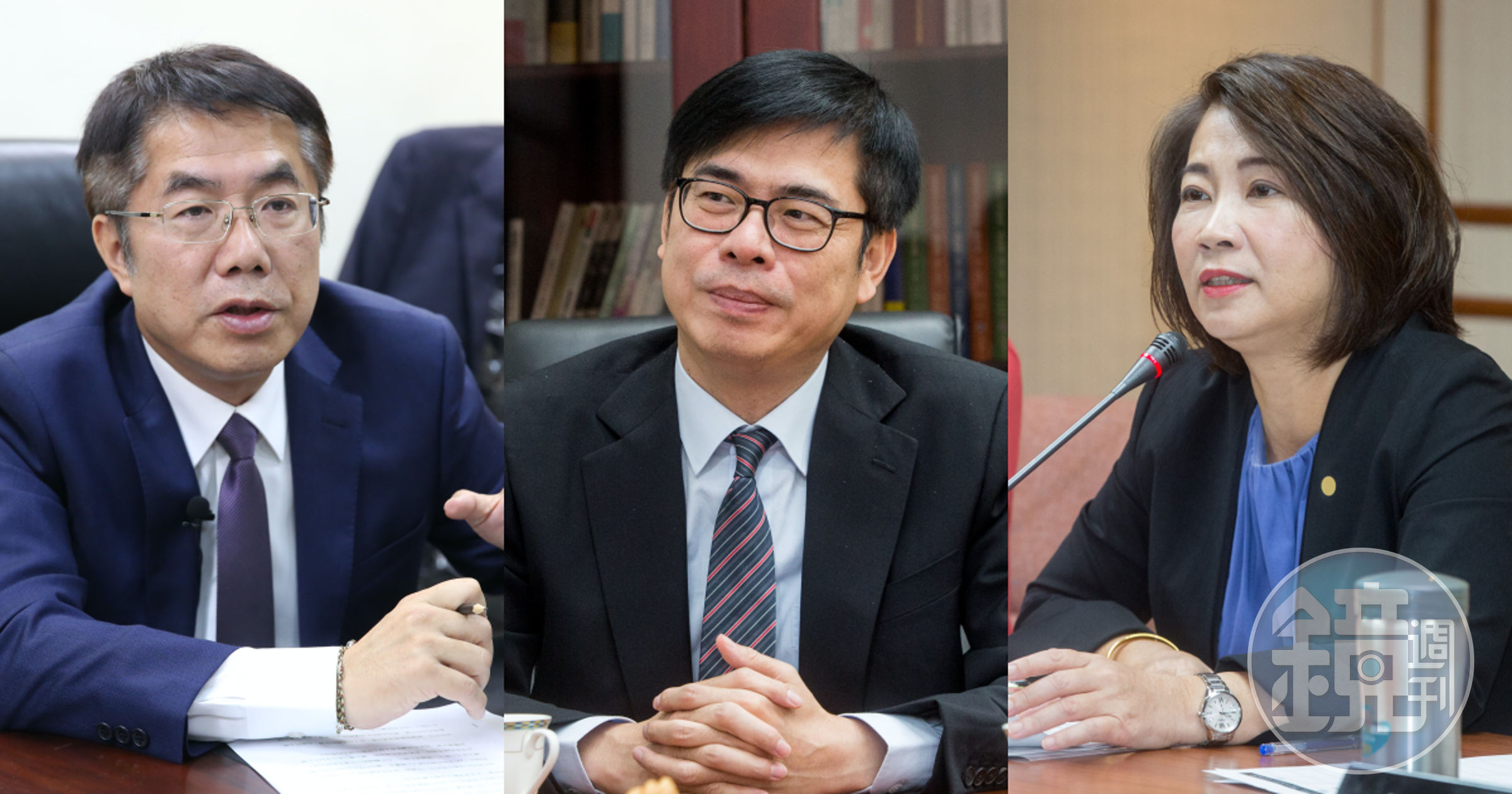 南高屏今日清晨緊急宣布停班課，被縣市民轟太晚宣布，都已經冒著風雨出門上班了。