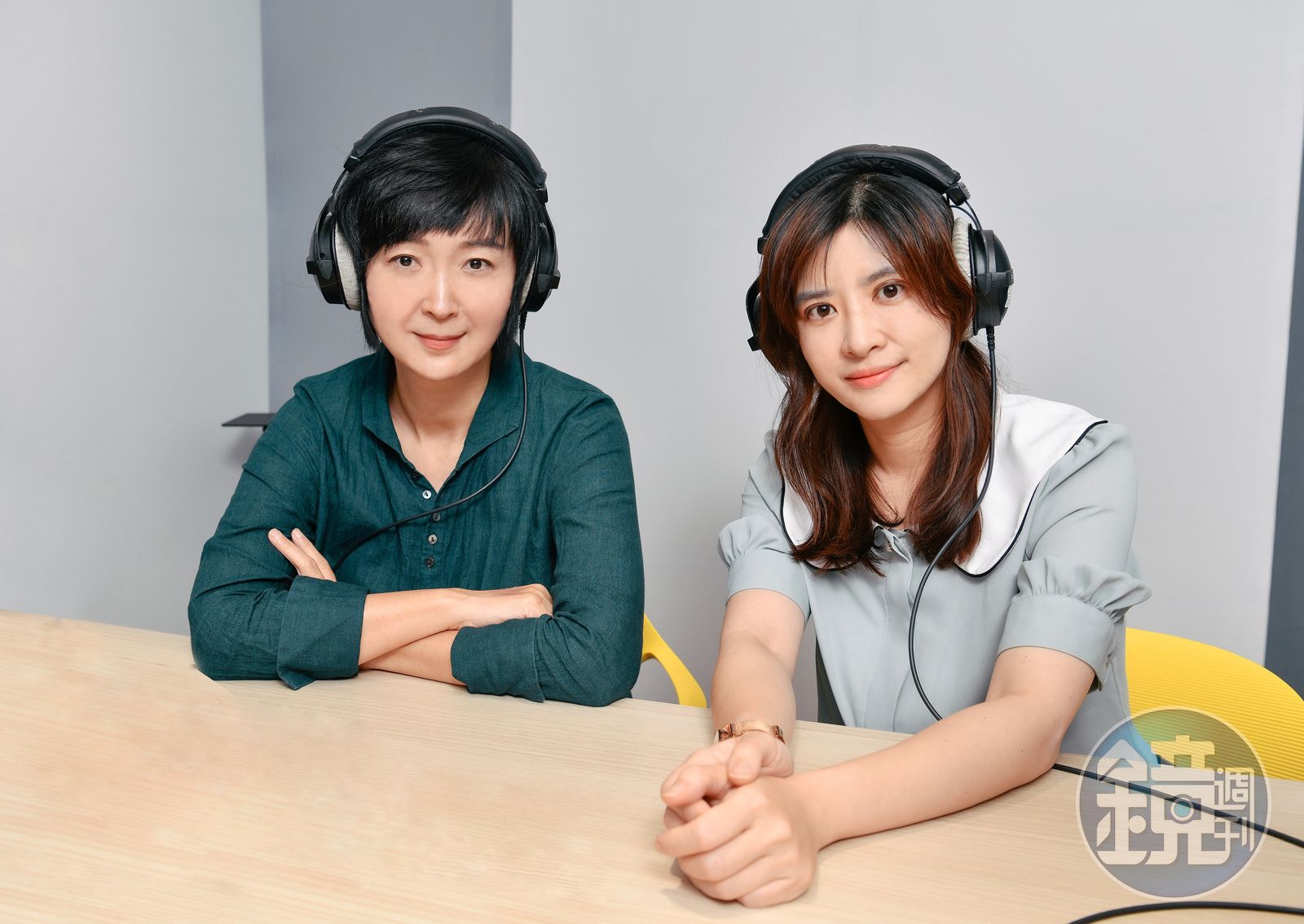 好聽人物分類報導- 鏡週刊Mirror Media