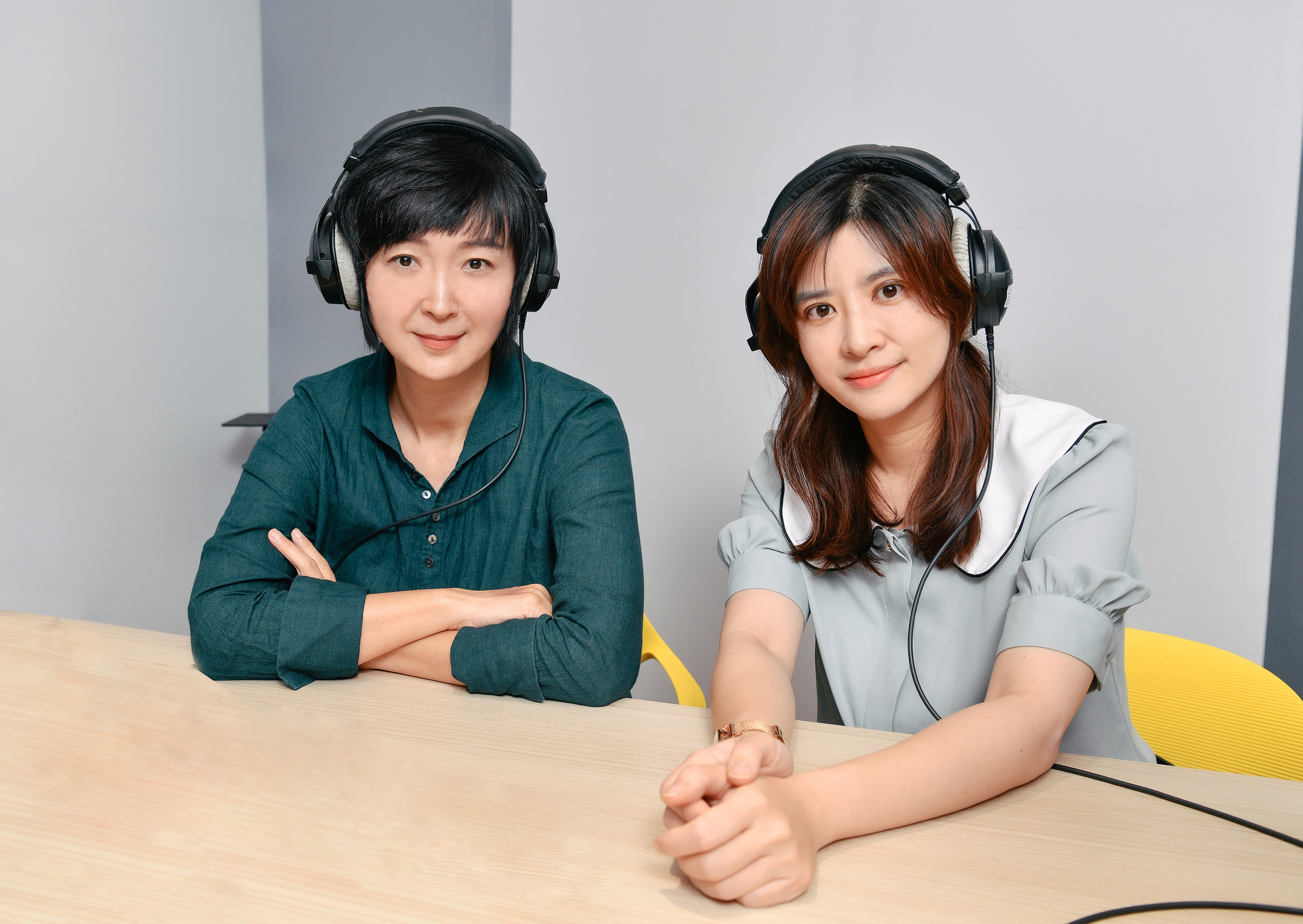 （鏡好聽提供）