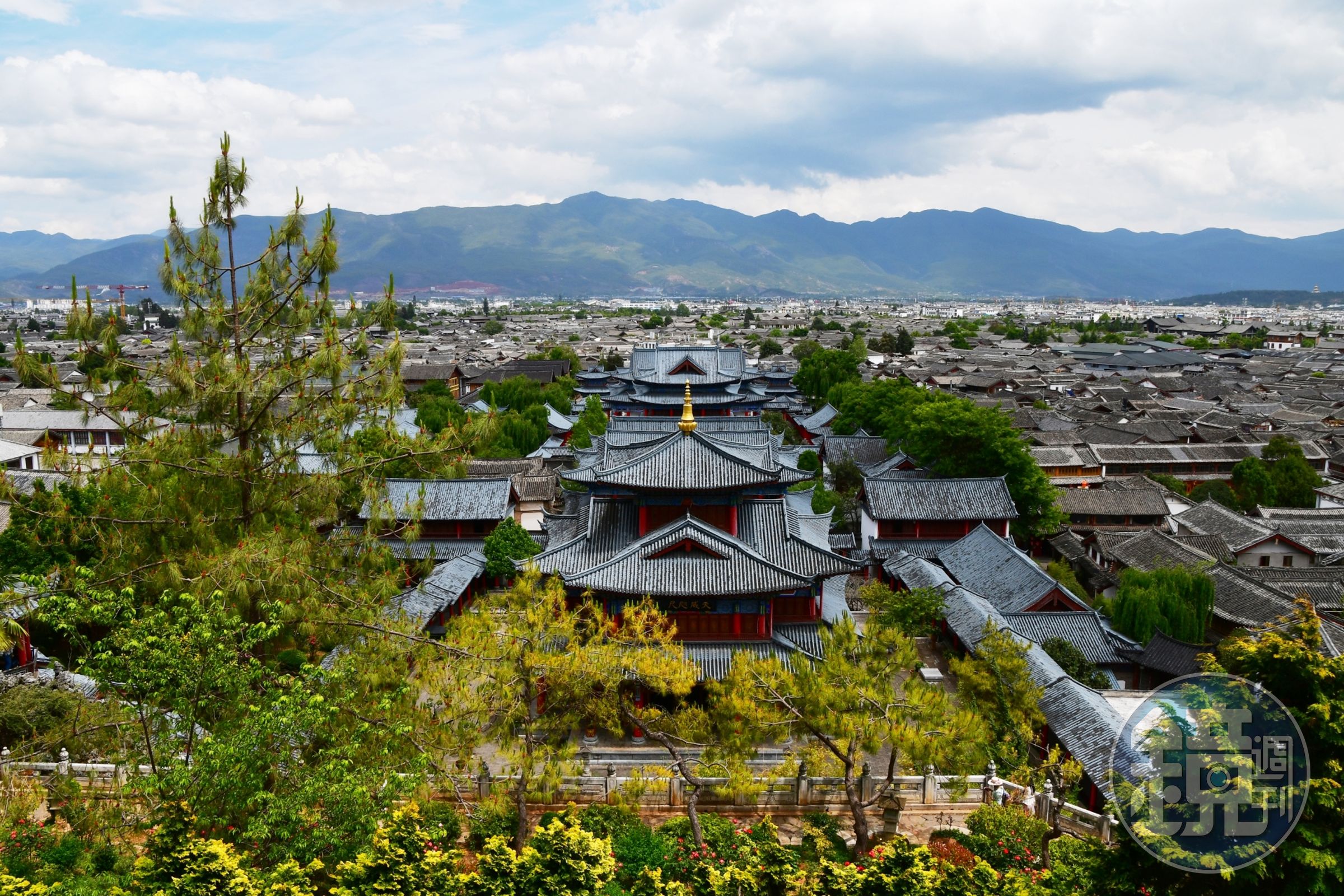 女遊客指控與家人跟團參加雲南旅遊，遭導遊恐嚇強迫購物。（示意圖，photoAC）