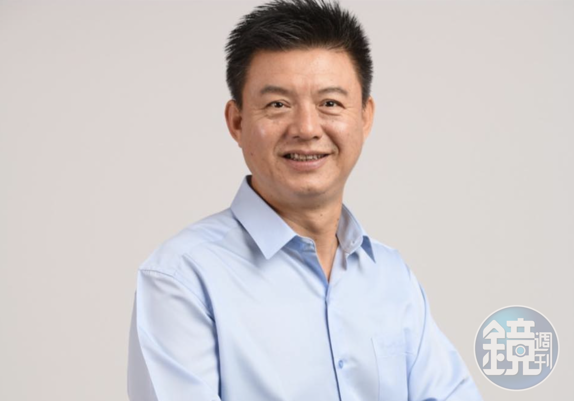 民進黨屏東縣第2選區(屏東南區)立委參選人許展維今表示將退出選舉。(翻攝自許展維臉書)