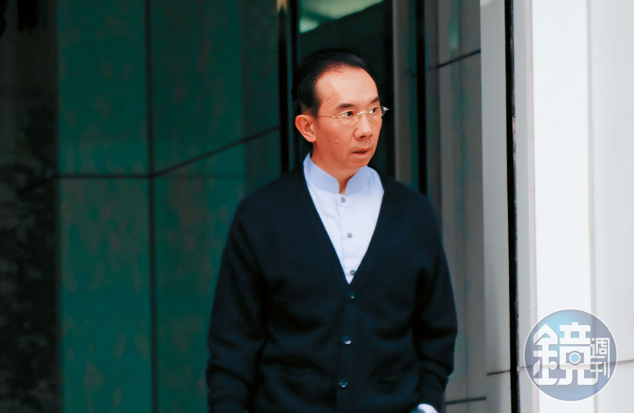 張國政也計畫要吃下約3成多長榮航空股權,領軍集團航空事業體。