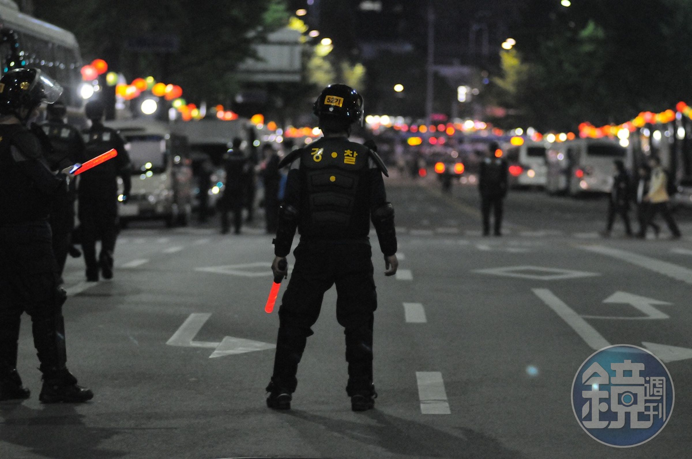 韓國驚傳國小生在網路預告殺人,導致校園緊急停課,最後男童才向家長坦承犯行。(示意圖,pixabay)