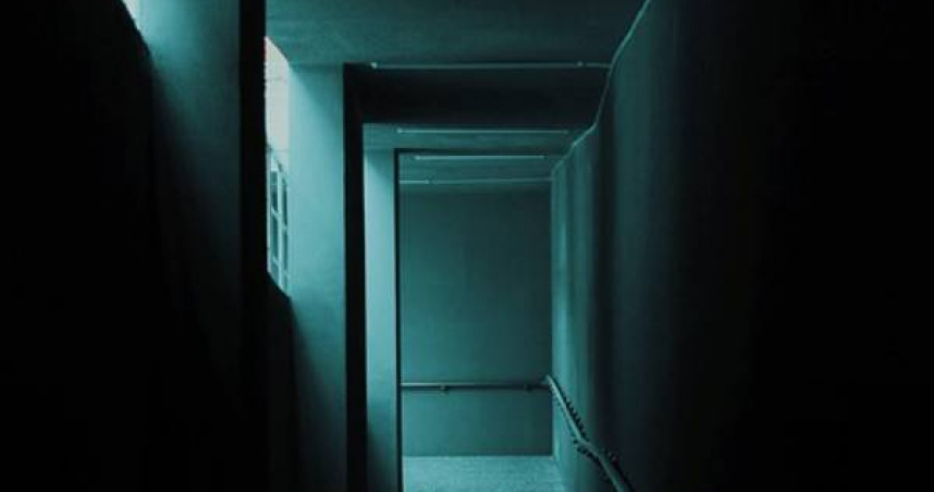 對於凶宅認定，專家有不同見解。（翻攝自Pixabay）