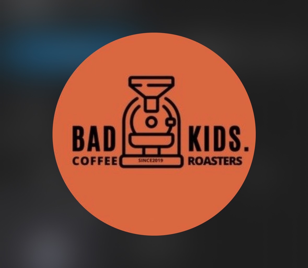 「badkids壞孩子咖啡工作室」希望讓更多人感受到每一杯咖啡中，更深層的風味。（翻攝自badkids壞孩子咖啡工作室IG）