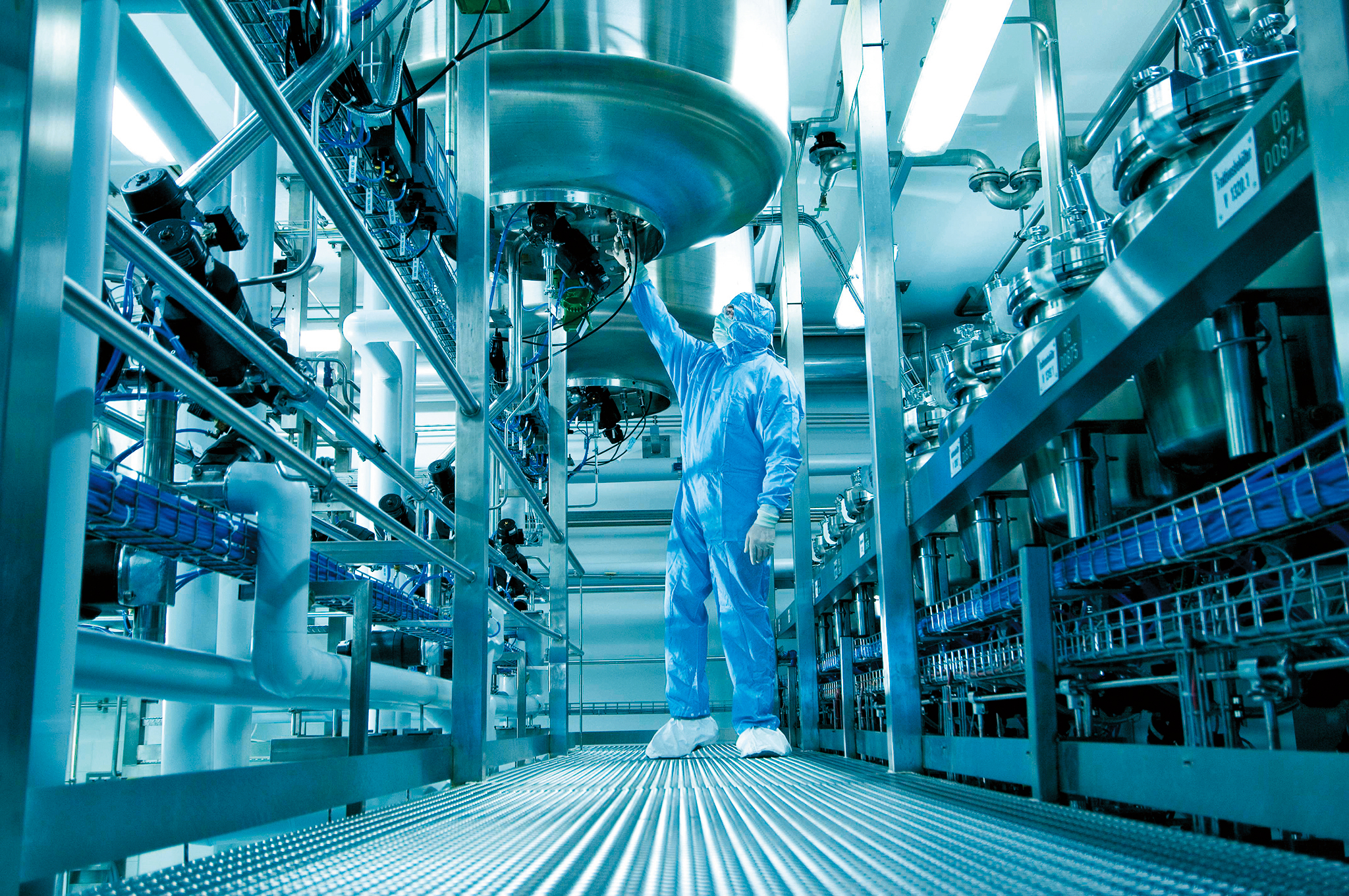 泰福透過與Sandoz AG（圖）簽署加拿大獨家經銷合約，加速產品上市腳步。（翻攝Sandoz官網）