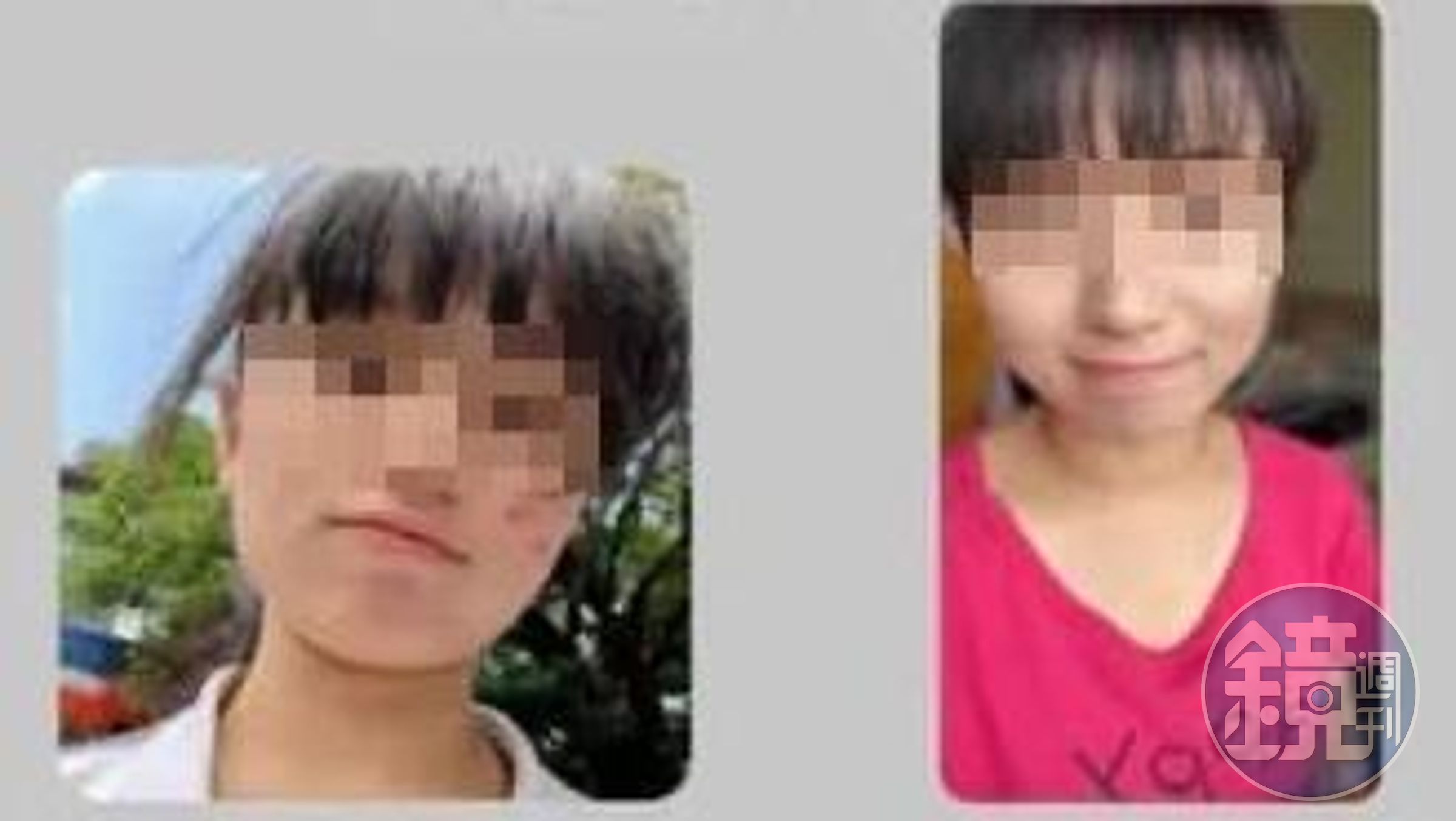 靜宜女大生為愛赴緬甸半年，傳入職詐騙集團「獲高層肯定」！升任小主管月薪6萬起。（翻自臉書）