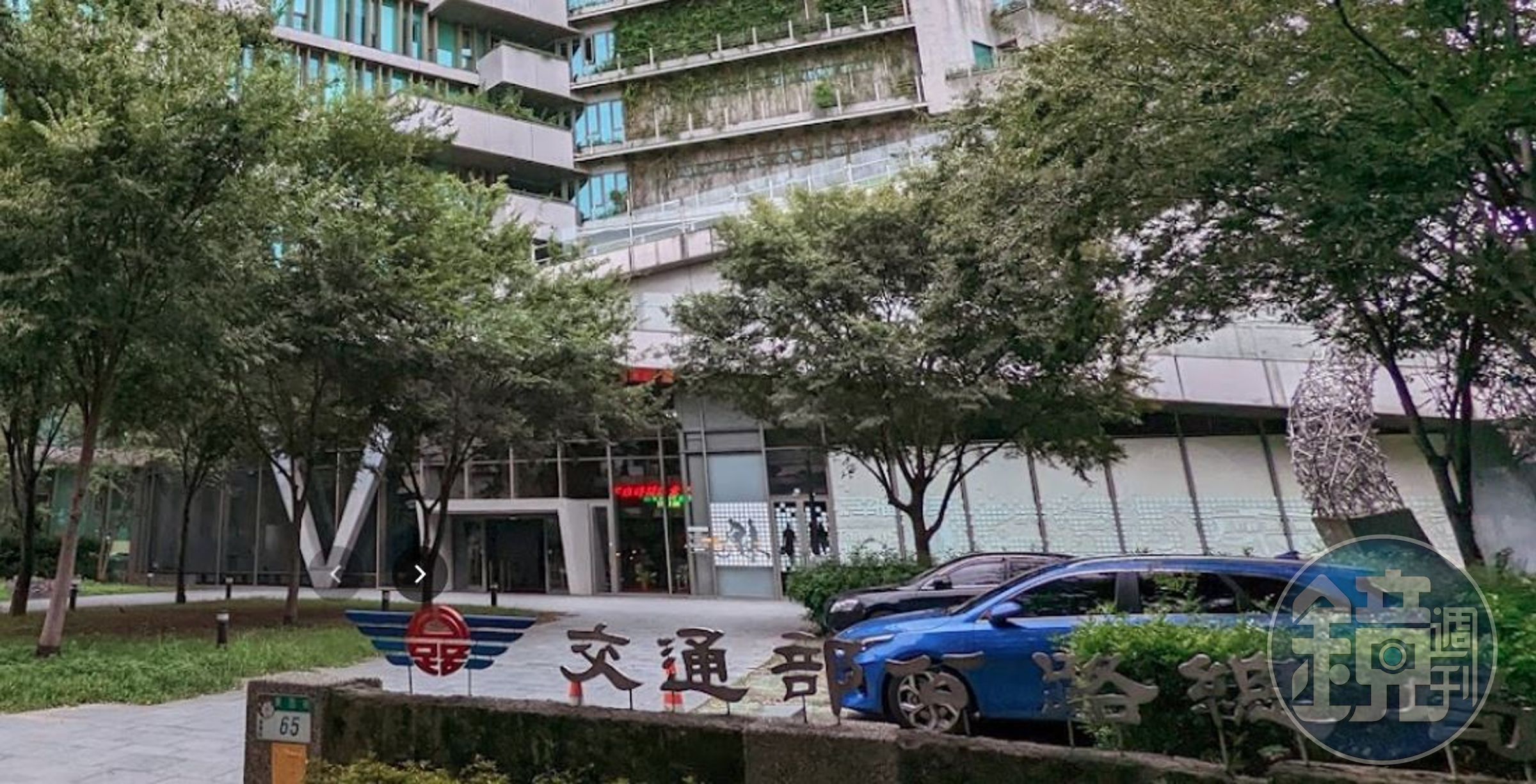 針對9005運量問題,公路總局表示將跟營運業者商討解決辦法。(翻攝自Google Maps)