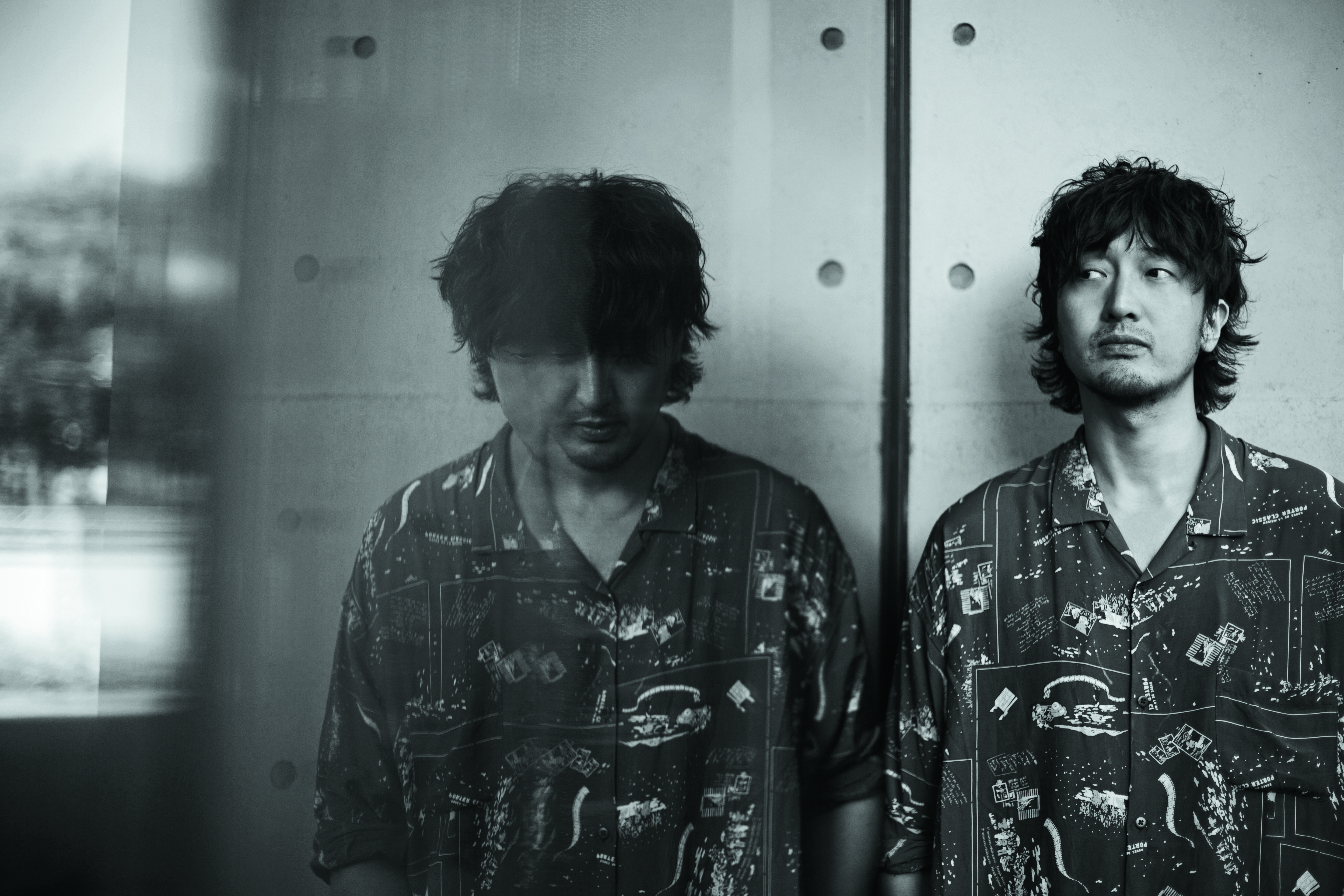 看似相當隨興，但總能演出精準，王傳君使有他參與的每一個故事，都更讓人信以為真。