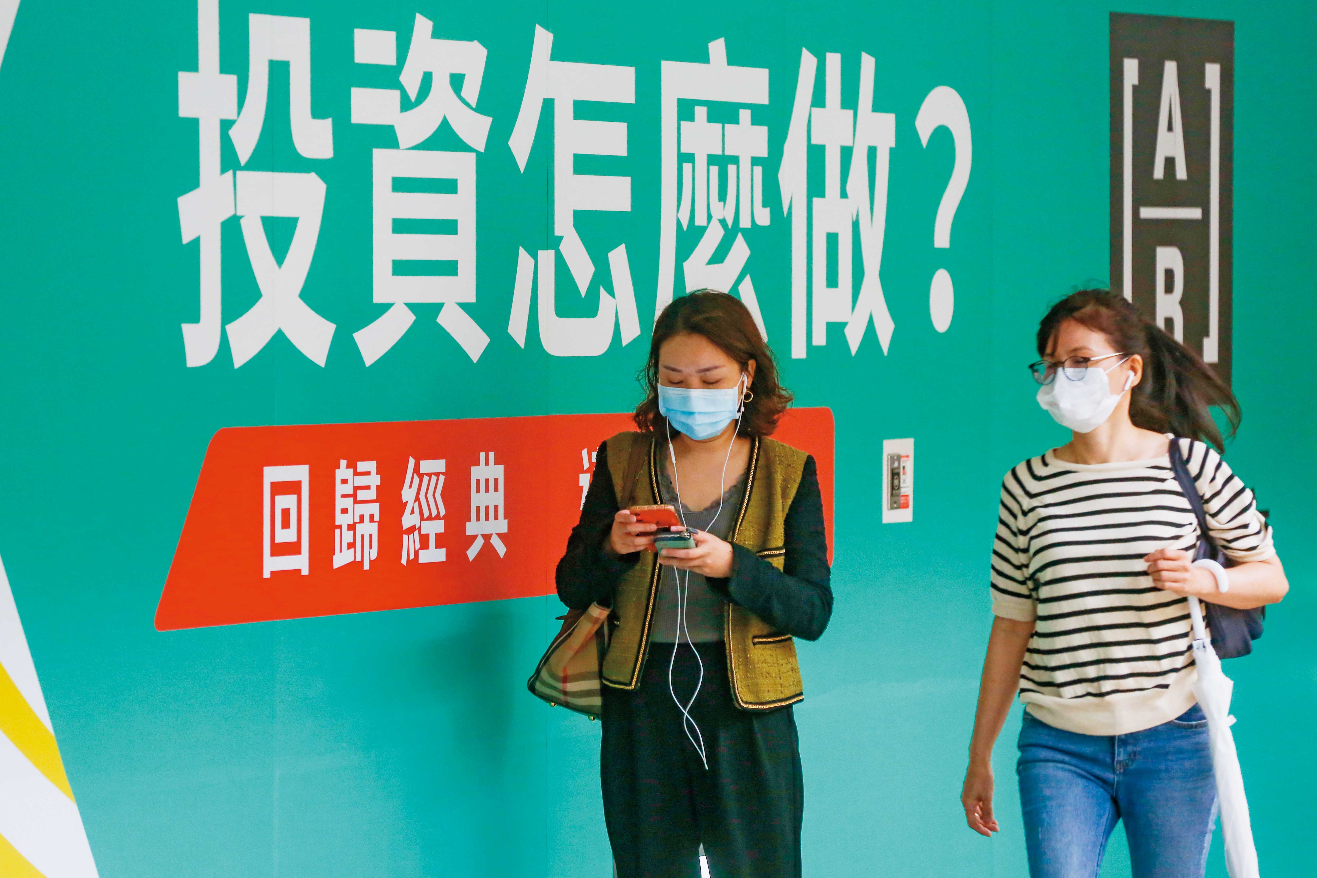 投資人很難確定未來哪個股市表現最好，因此妥善的資產配置與指數化投資是最佳策略。