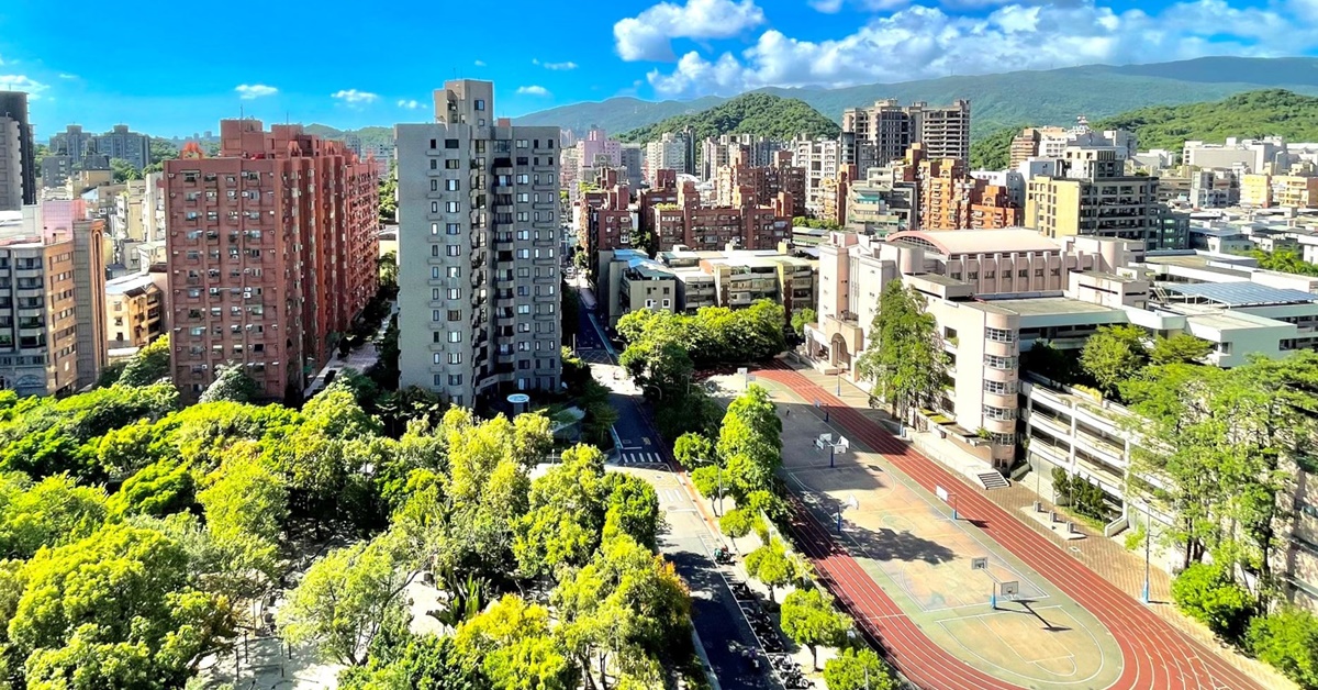 買房就怕在不知情下買到凶宅,永慶房屋提供最高原價購回的凶宅保障,帶來安全又安心購售屋服務。