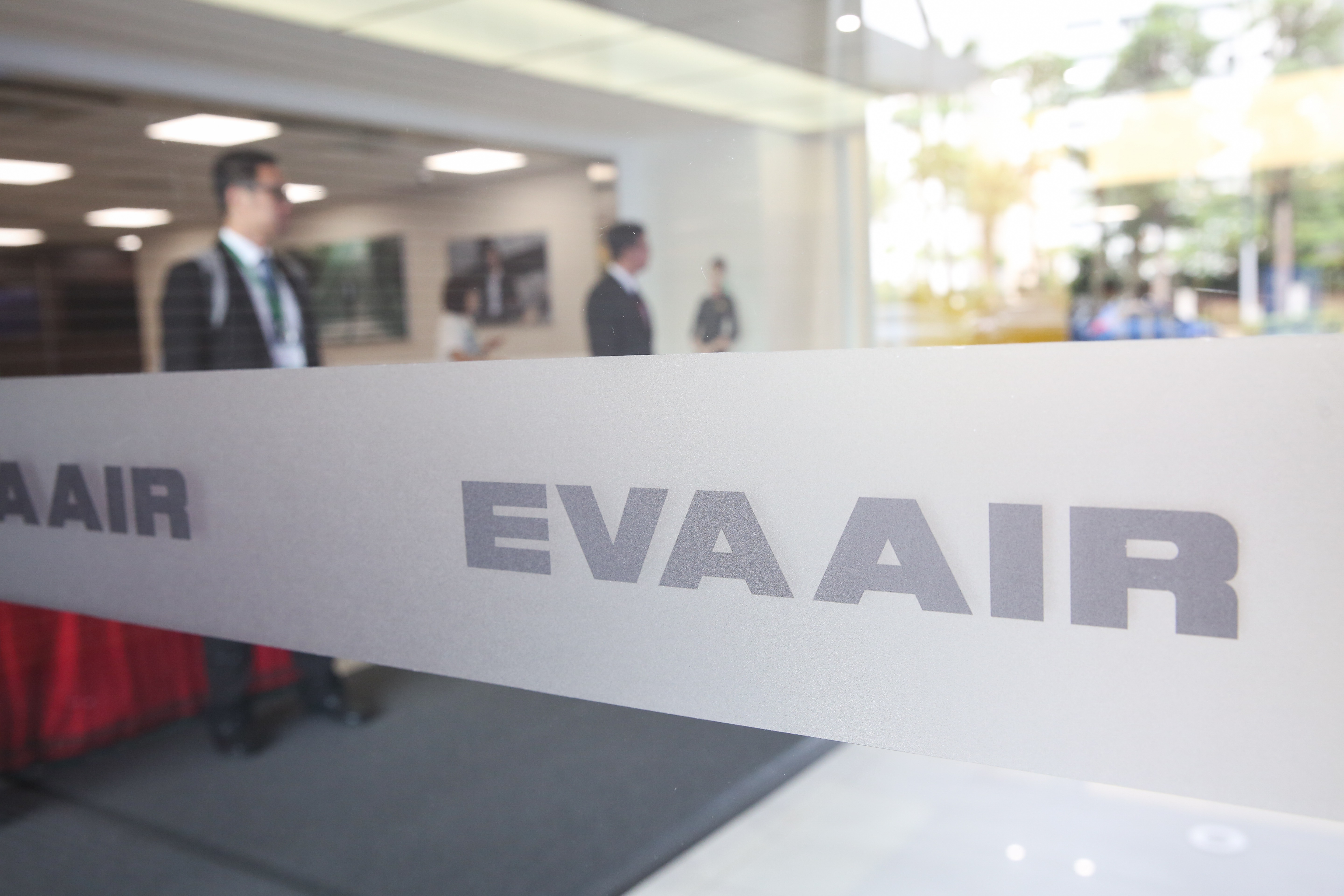 張家四兄弟和平分家，長榮集團也朝分治列車也已然啟動，老三張國政有望重返情有獨鍾的航空業。