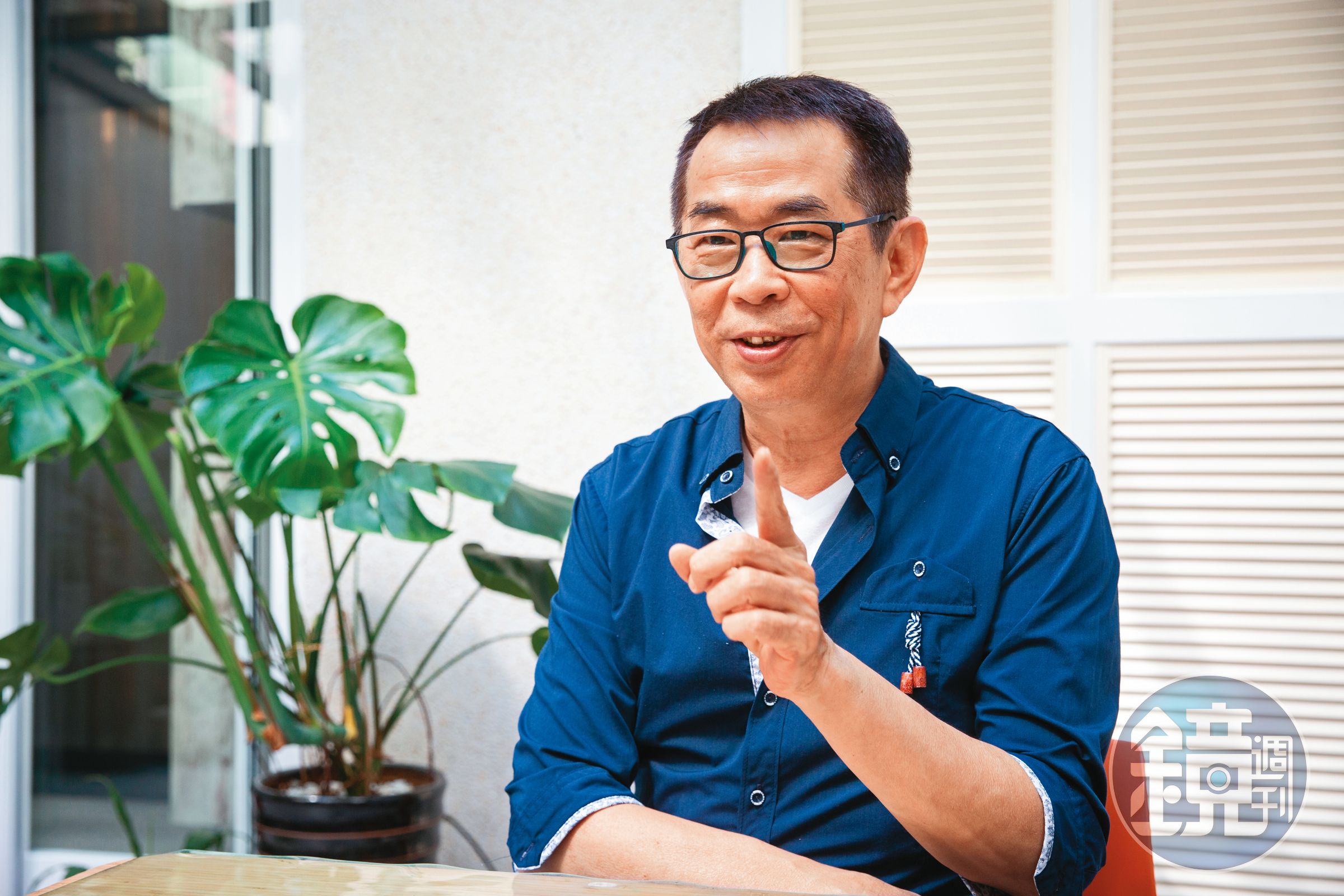 平民保險王劉鳳和認為，產險意外險因能提高殘障保額，保費仍舊便宜，相對划算。
