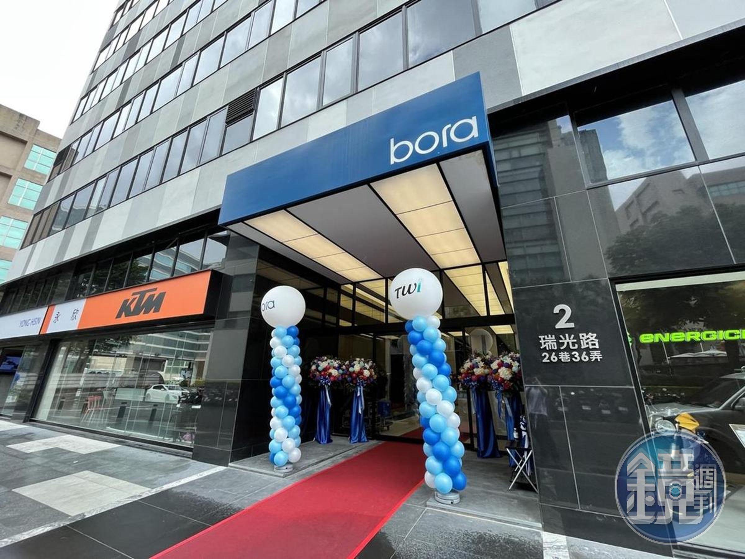 保瑞藥業宣布購買美國公司Almatica Pharma/Alvogen Group旗下6個品牌產品在美國市場的相關資產,包括該產品的美國藥證、商標及相關製程技術。