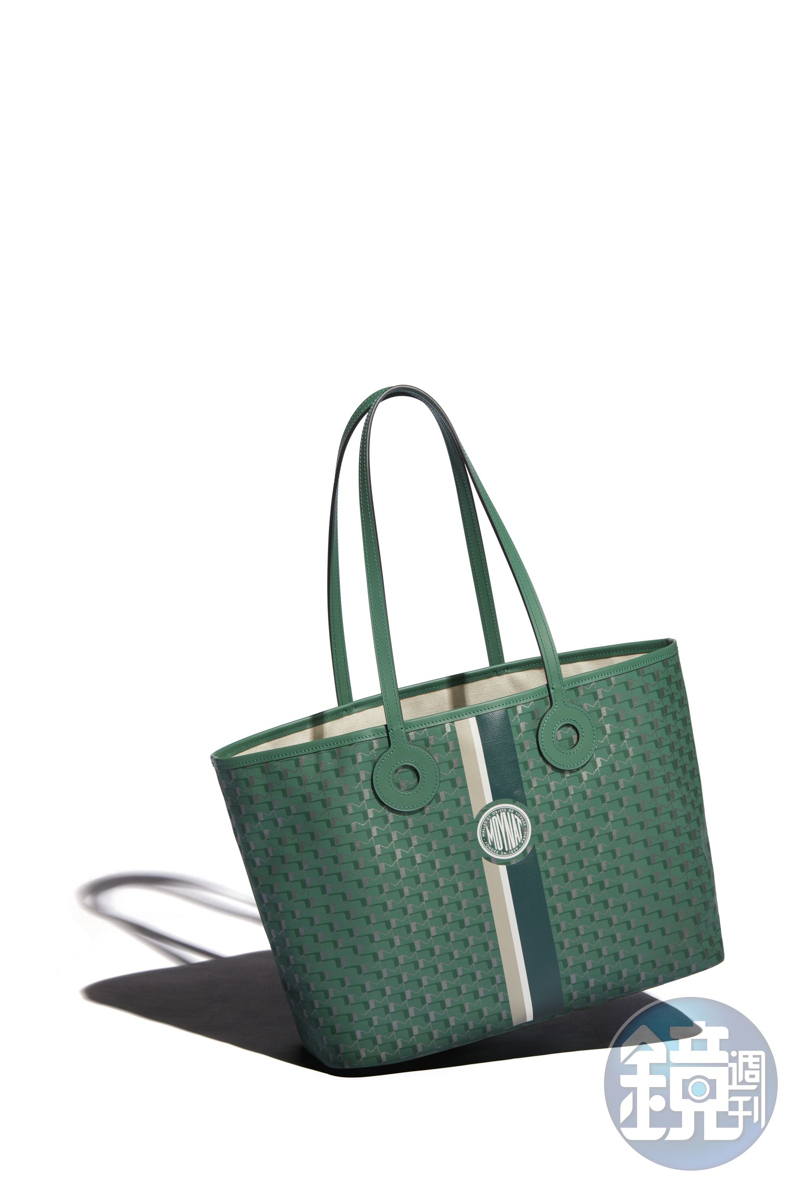 Moynat fanpage