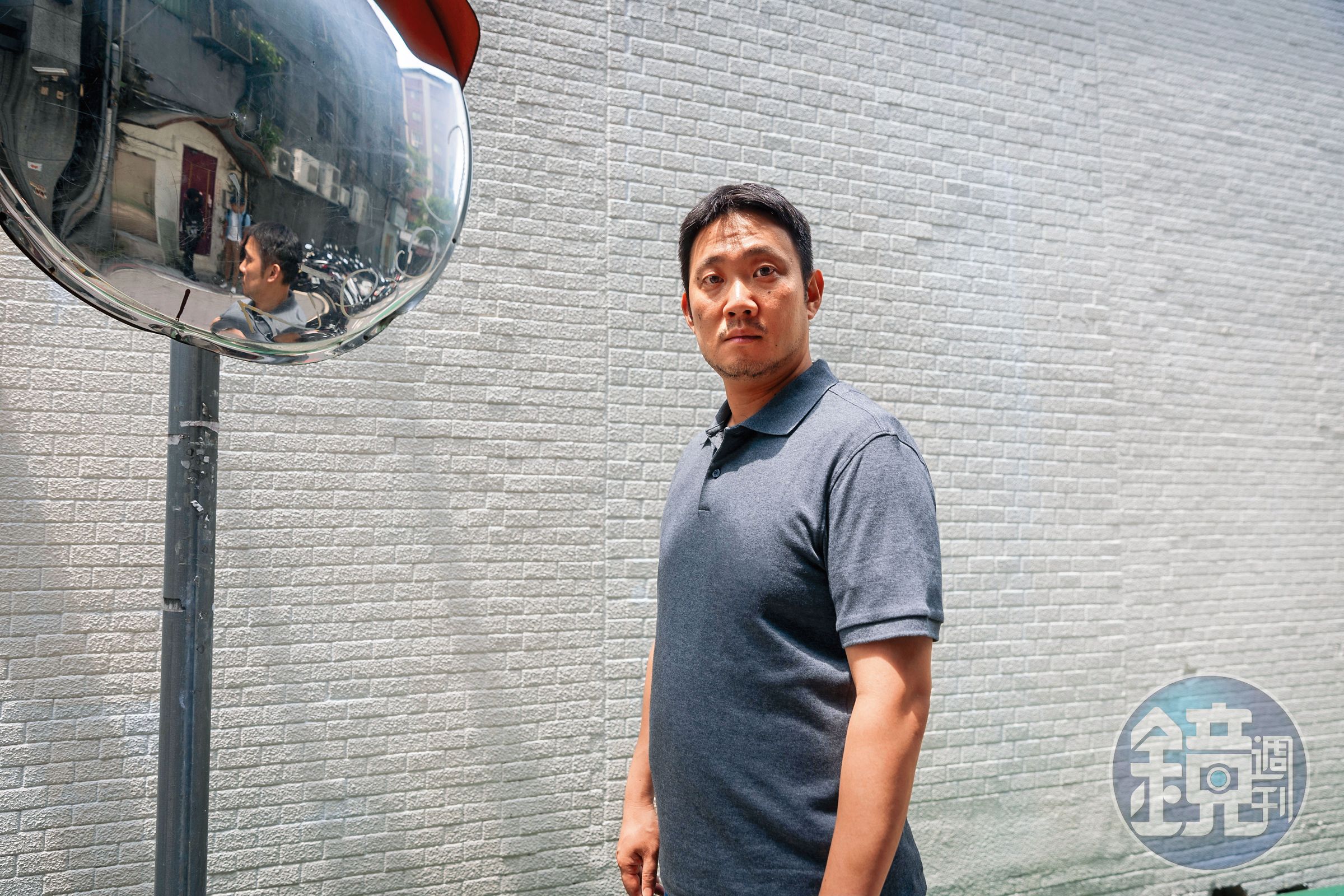 濱口龍介擅寫對白，說細節多從自身內心挖掘而出。