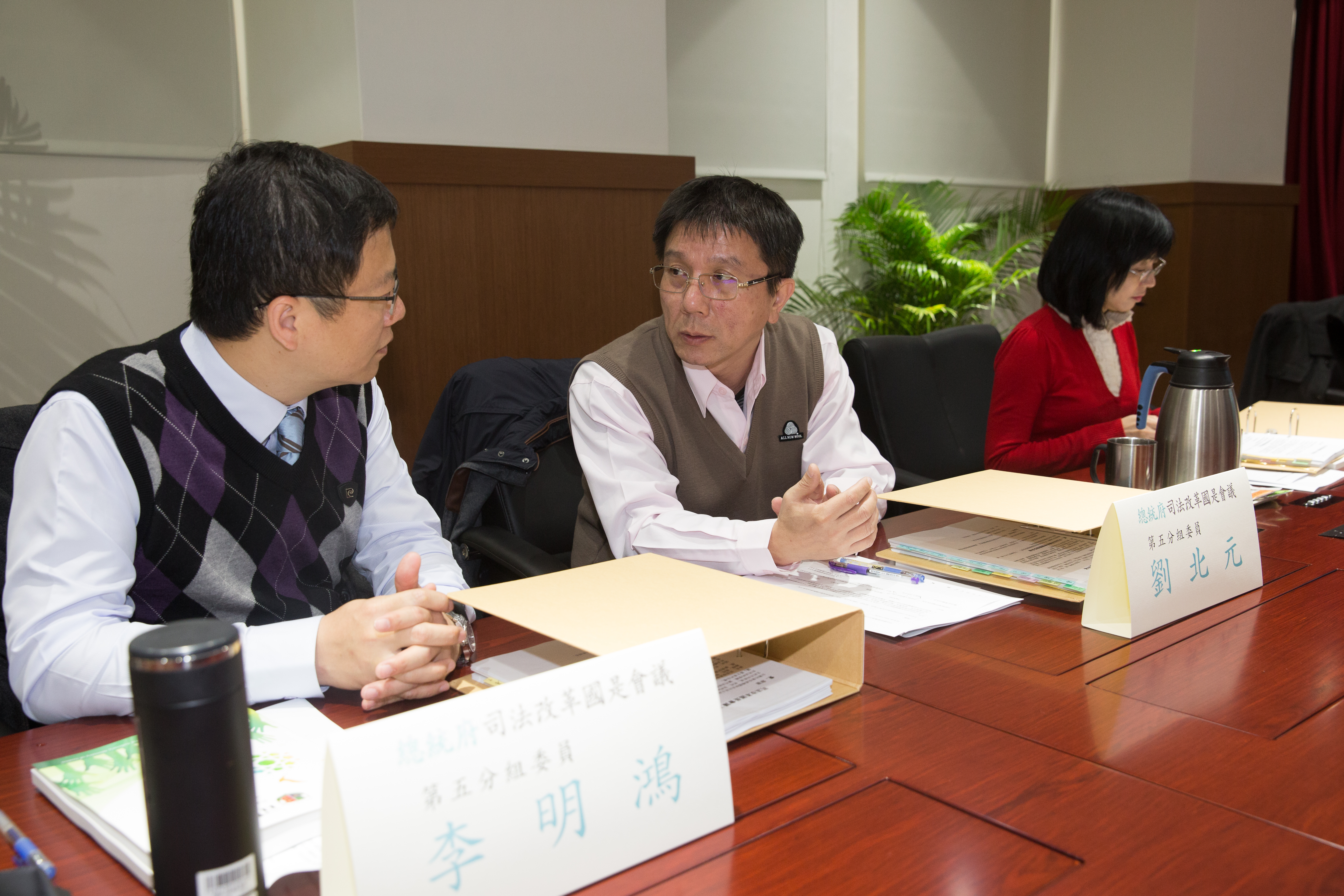 保險法專家劉北元表示，依據消保法第7條規定，商家有提供消費者安全消費的責任與義務。（資料照）