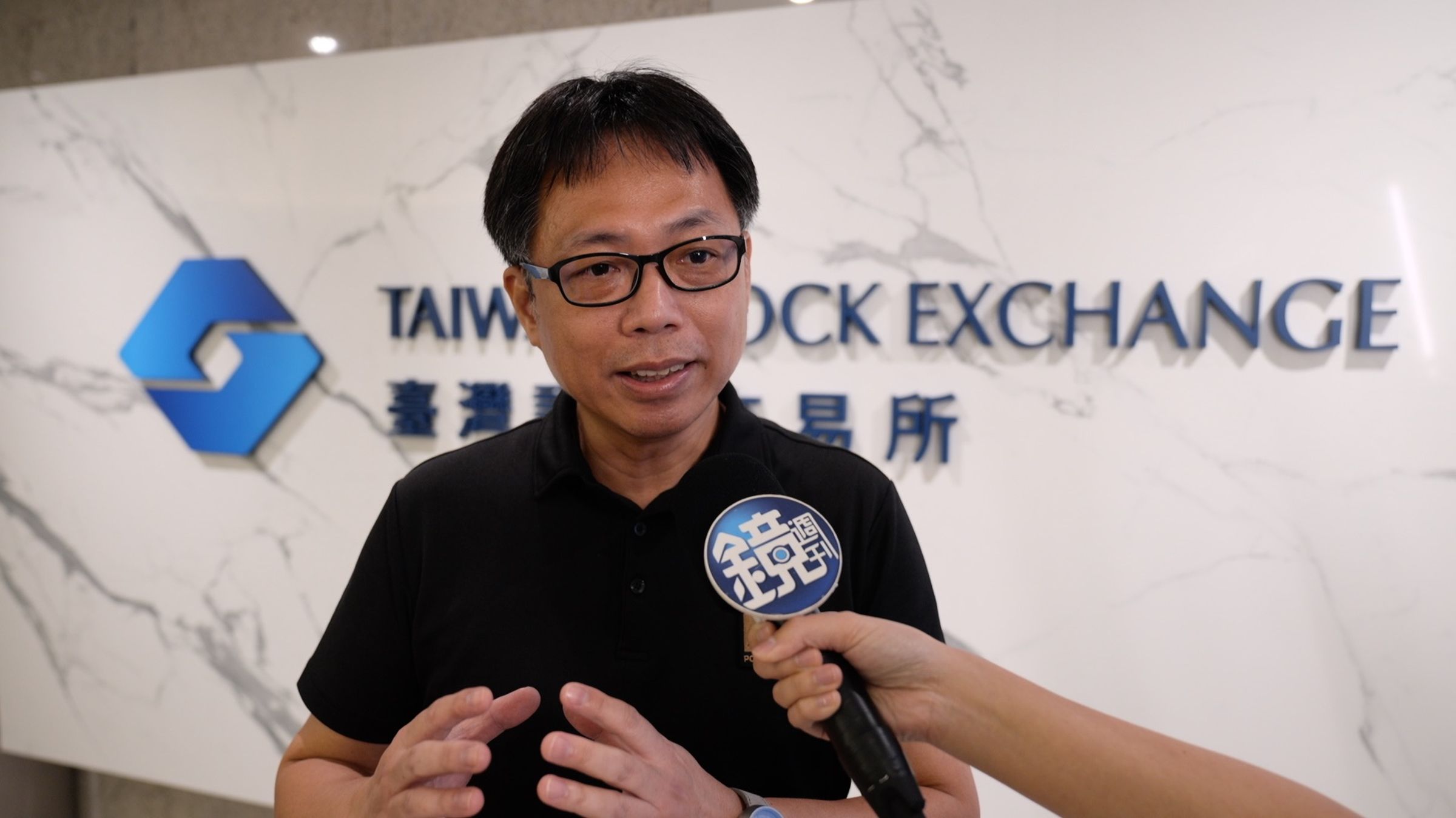柏文健康事業股份有限公司財務長缪尚志表示:「臺灣市場還未飽和,未來只是做一個重新整合,在運動休閒的產業裡,品牌對於消費者的信任相當重要,而證交所的產業類別調整,也成為未來健身工廠成長的重要因素。」