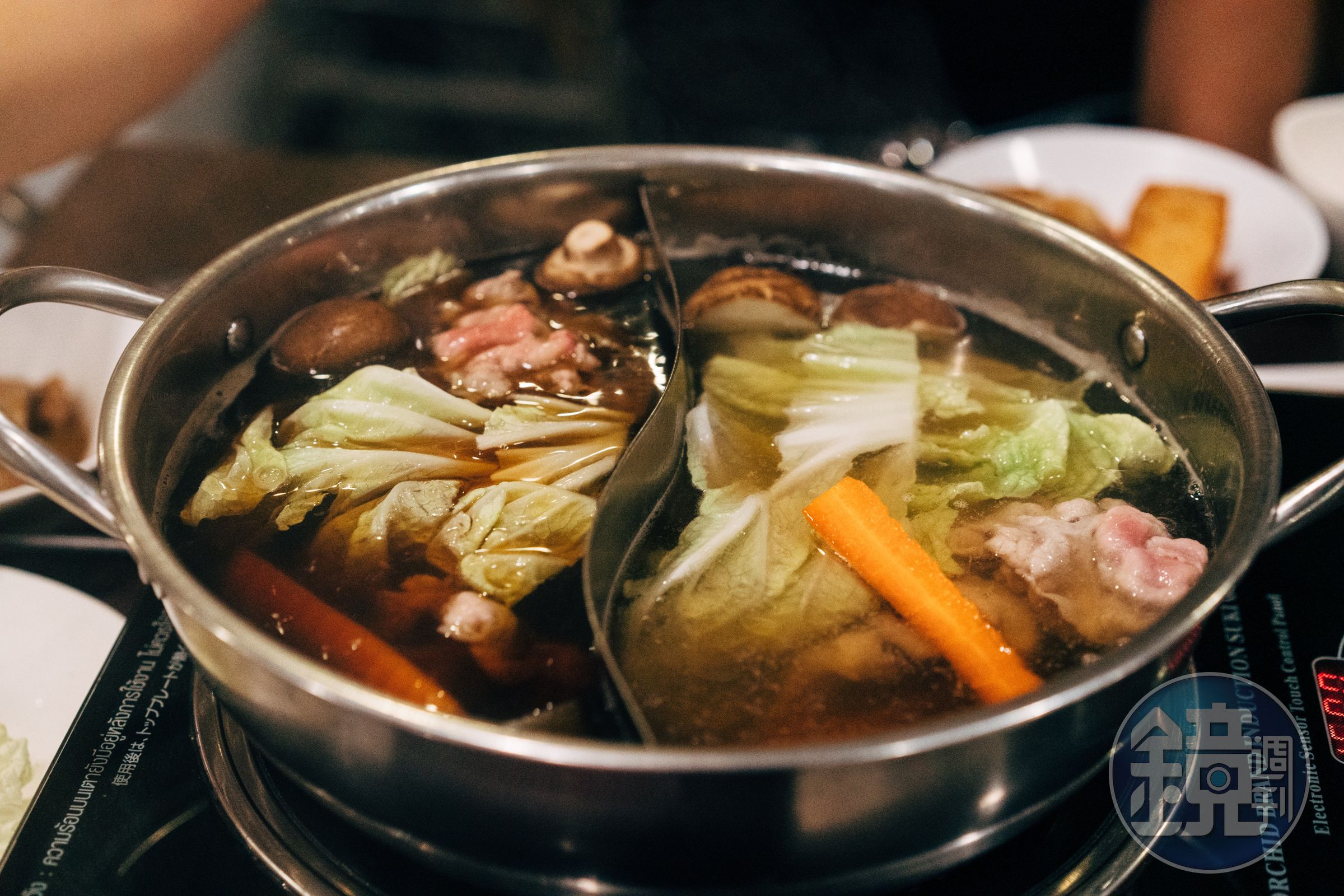 新北「重寧海產號」涉嫌販賣假羊肉，新北地檢署指揮警方大舉搜索。（示意圖，取自pexels）