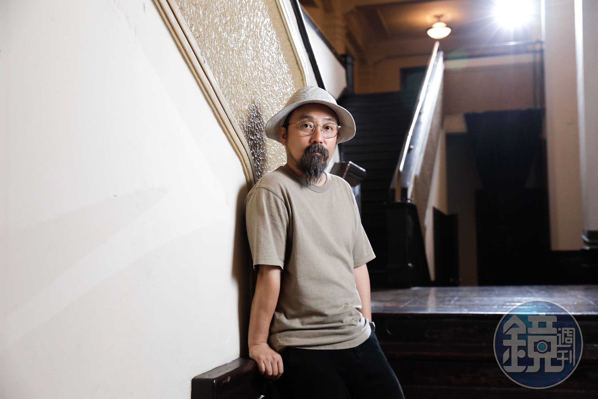 山下敦弘認為台版《消失的情人節》許多呈現手法都非常成功,在拍攝日版時選擇效法。