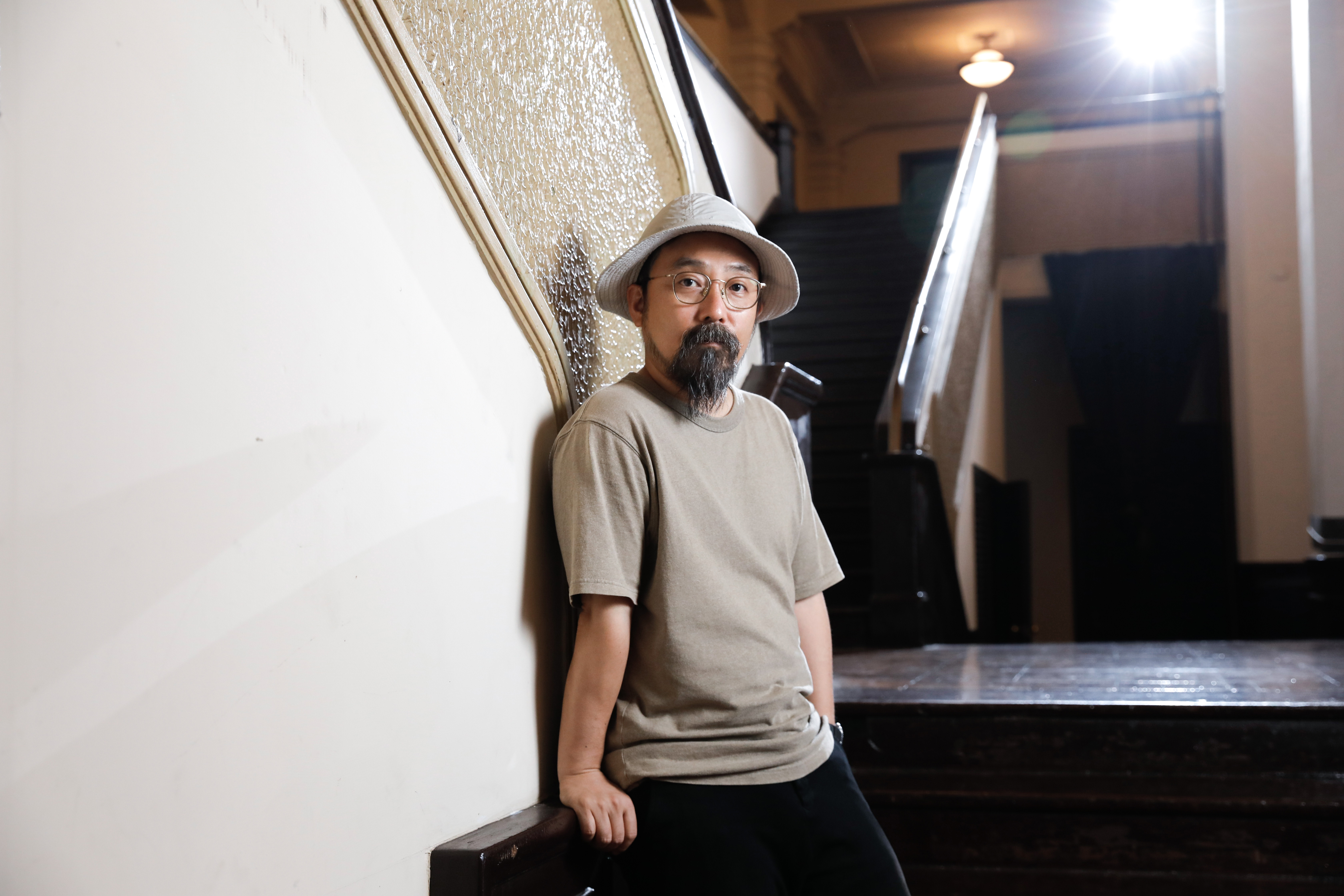 山下敦弘認為台版《消失的情人節》許多呈現手法都非常成功，在拍攝日版時選擇效法。