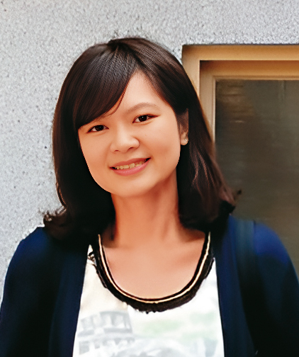 檢察官周懿君(圖)司法官學院50期結業,曾偵辦彩鑽女王蘇怡涉吸金1.6億元詐騙案,她辦案縝密,讓張大偉索賄案起死回生。