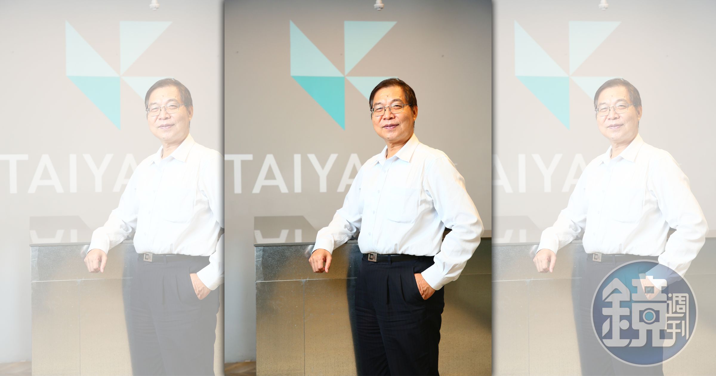 台亞風能總經理劉弟勇指出，從宏觀的角度以及國家的立場思考，離岸風電市場應該要存在各種形式的開發商，這樣發展才能比較健全。