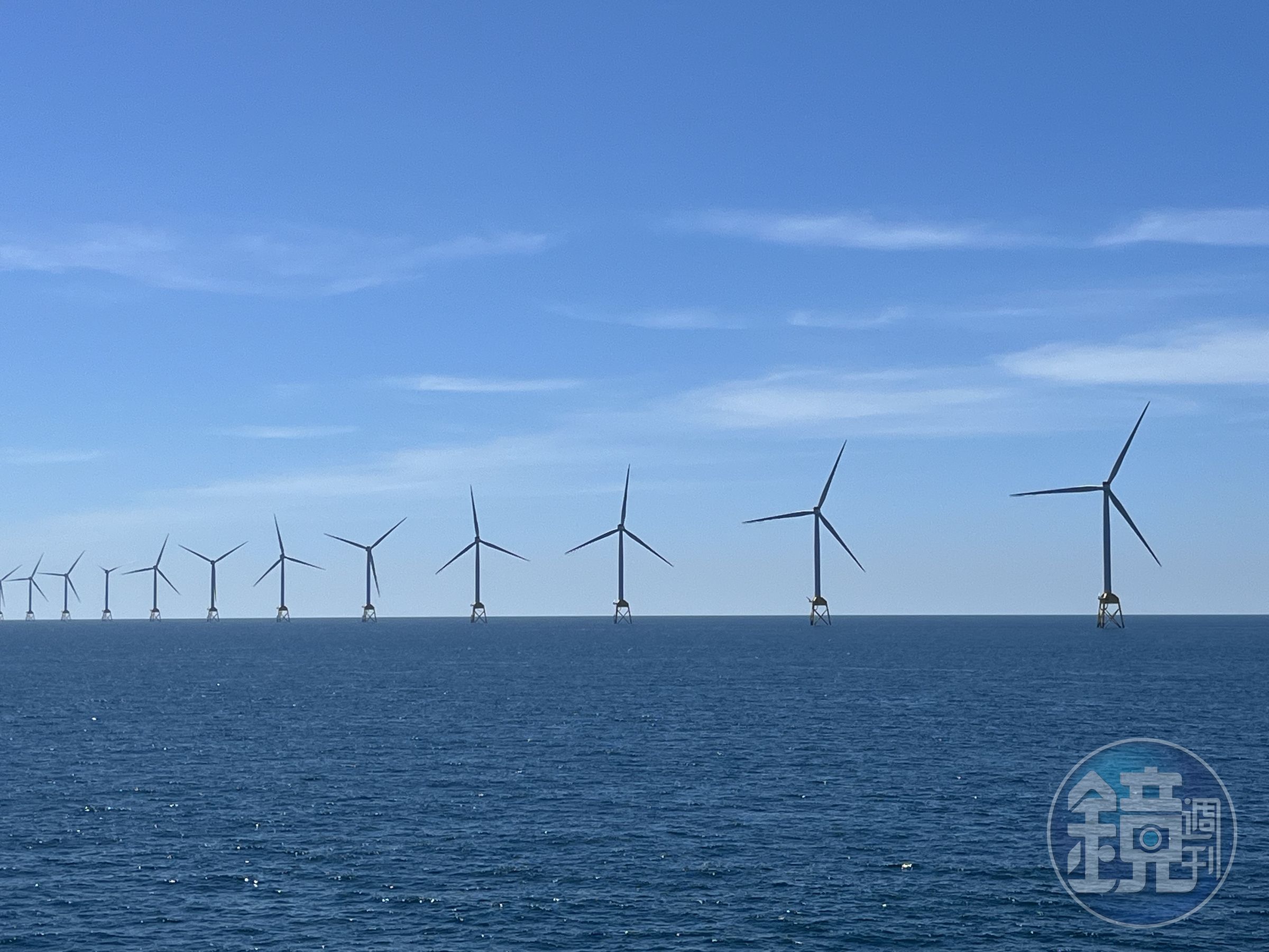 隨著台灣廠商對綠電需求不斷地攀升,如何更有效地推動、加速風場的建置,是政府在制定離岸風電選商遊戲規則時必須思考的重點之一。