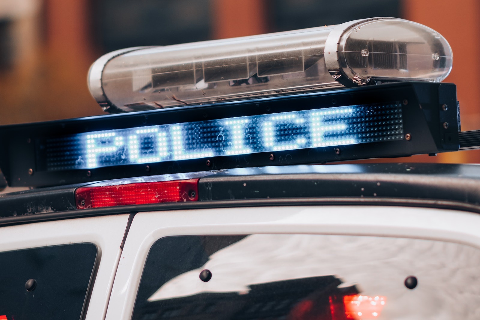 美國週末發生多起槍擊案，佛州一家雜貨店遭白人持槍掃射，3名黑人不幸喪命。（示意圖，Pexels）